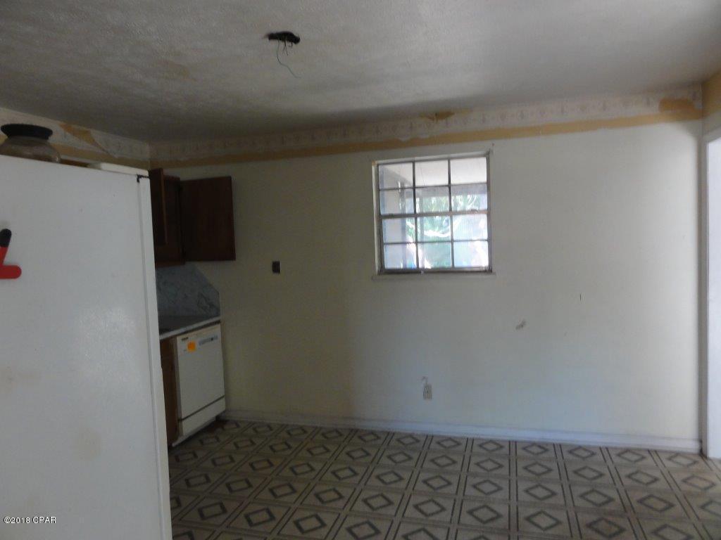 Sherwood Unit 3 - Residential