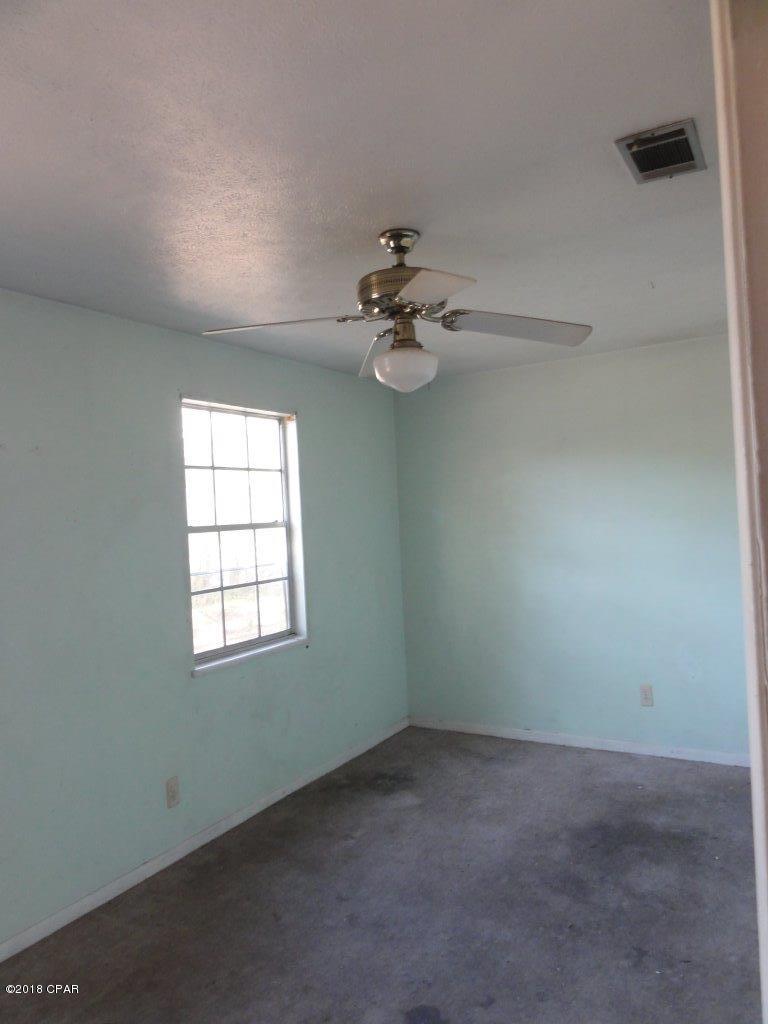 Sherwood Unit 3 - Residential