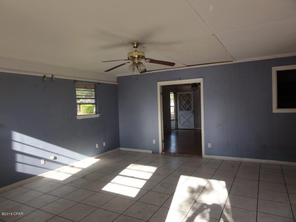 Sherwood Unit 3 - Residential