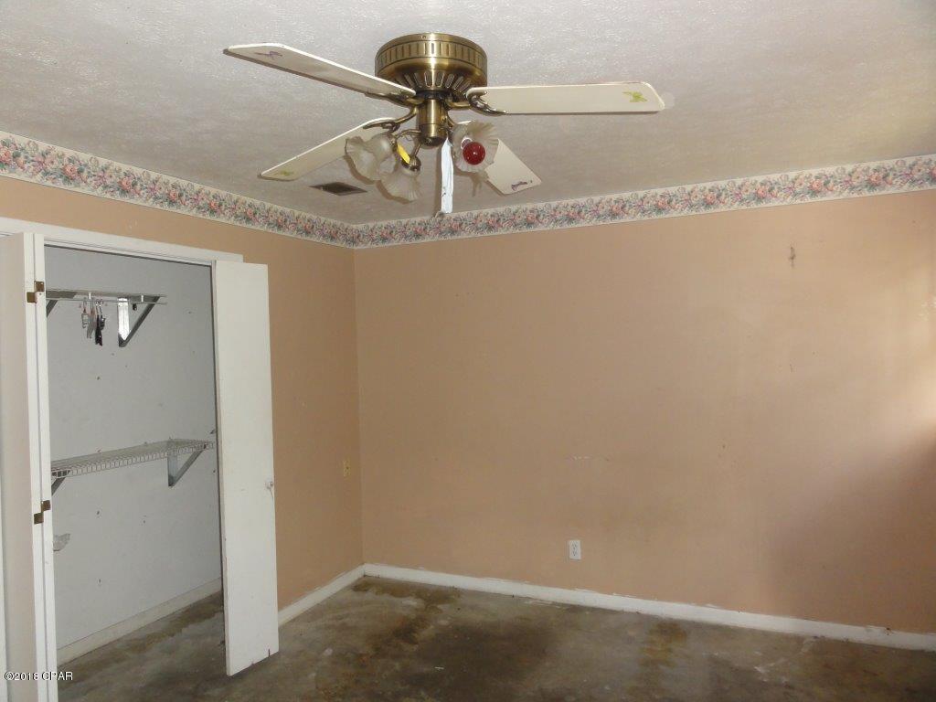 Sherwood Unit 3 - Residential