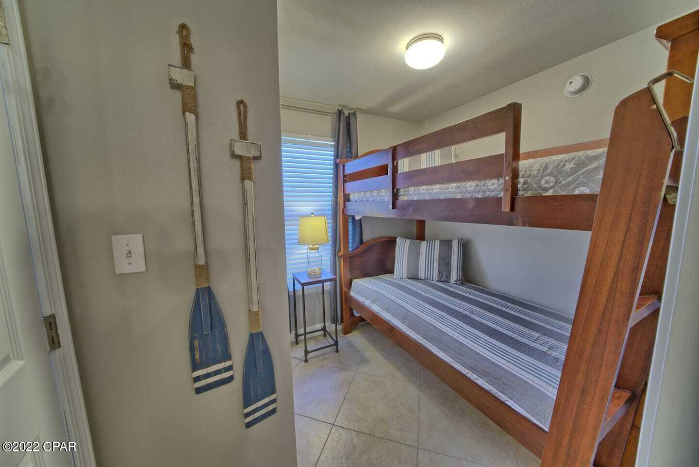 Shores Of Panama Phase I - Residential