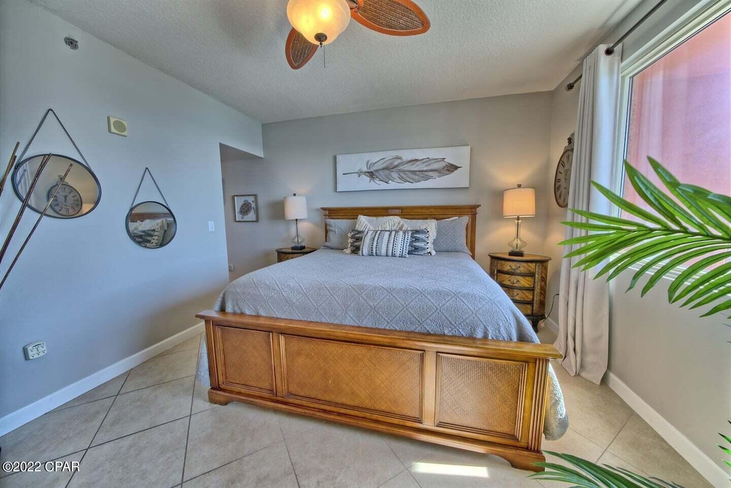 Shores Of Panama Phase I - Residential