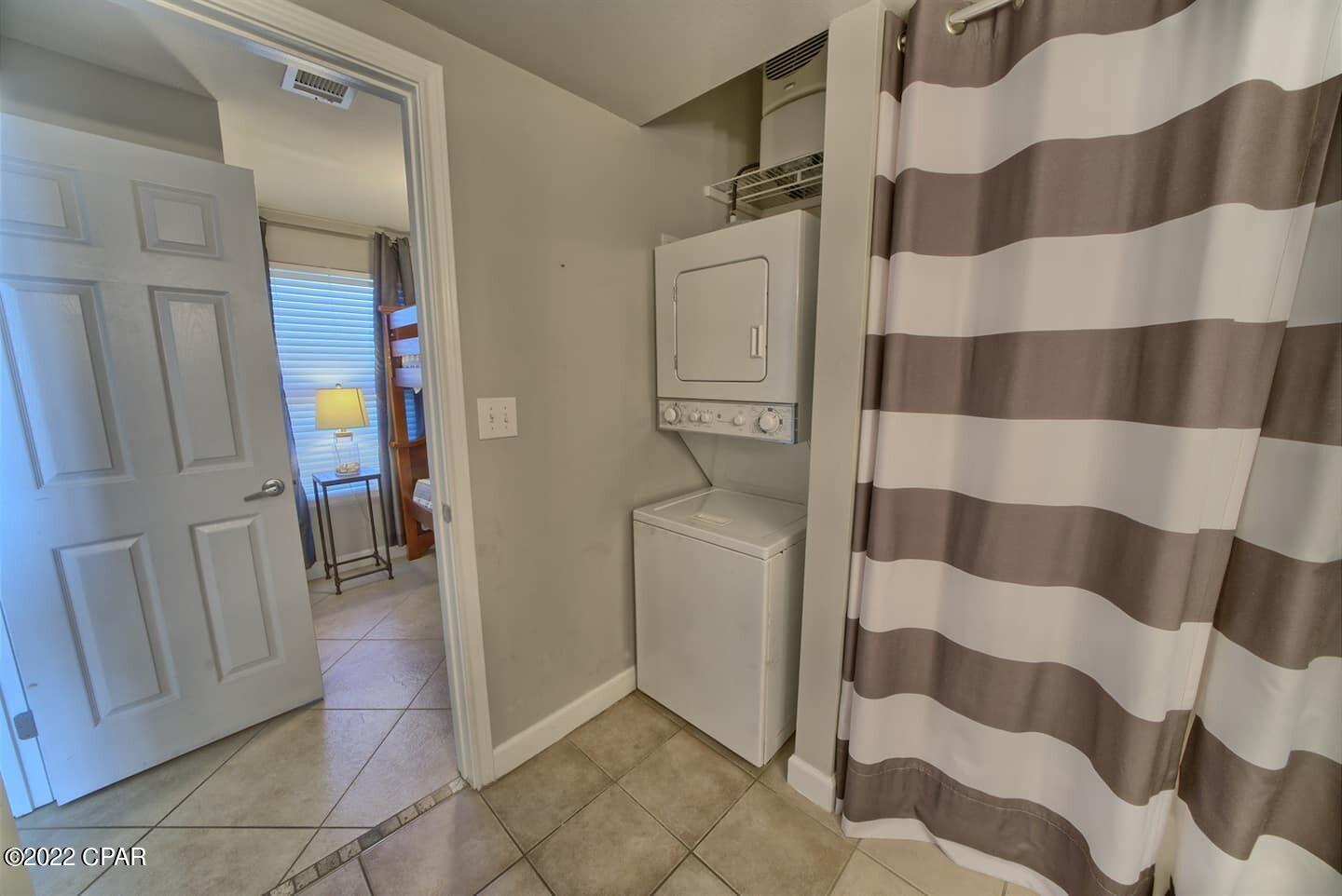 Shores Of Panama Phase I - Residential