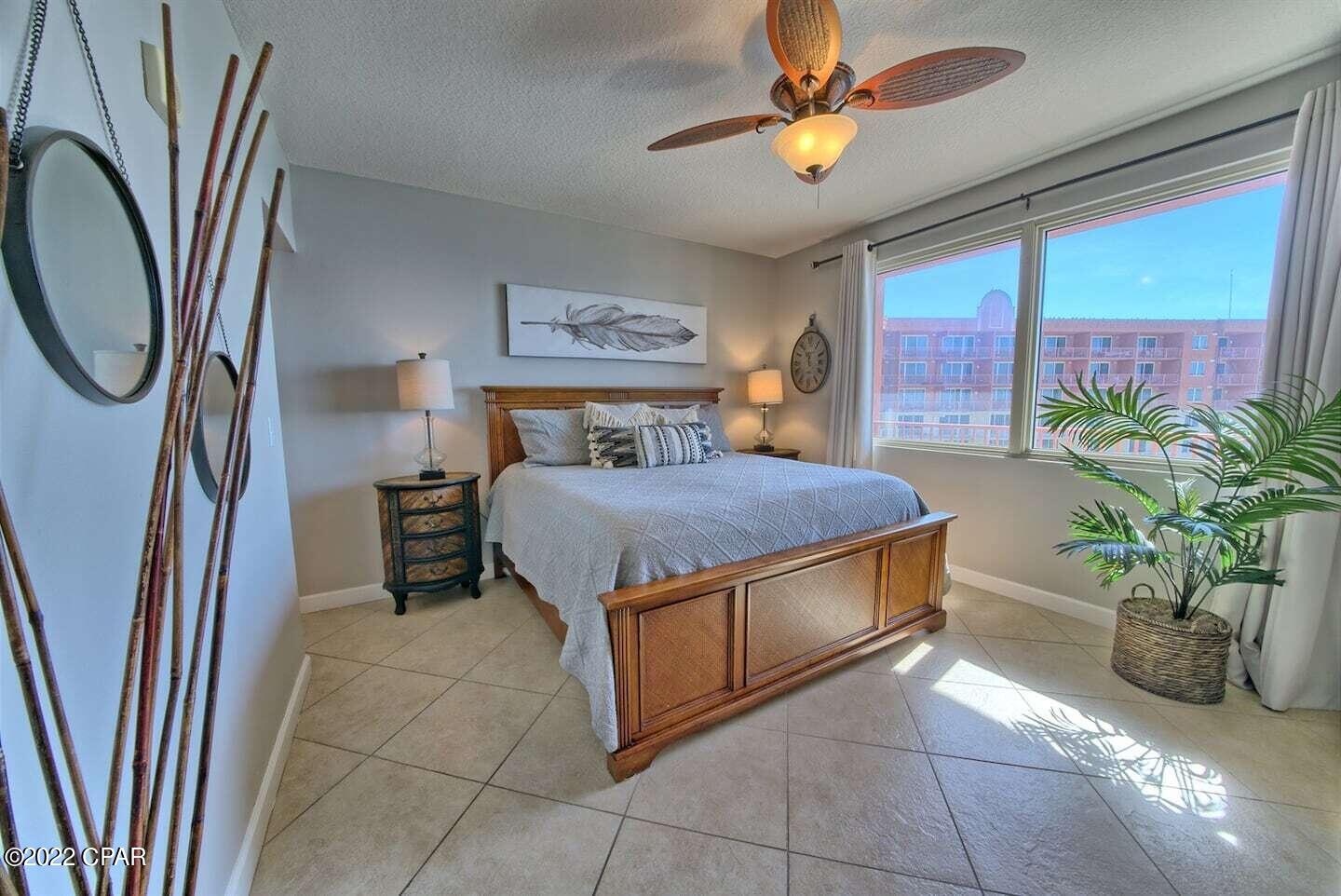 Shores Of Panama Phase I - Residential