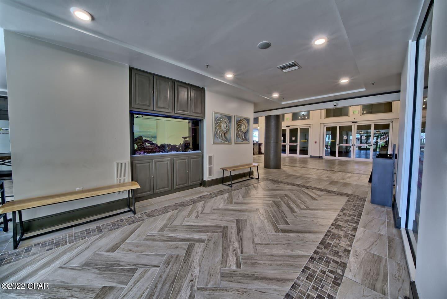 Shores Of Panama Phase I - Residential