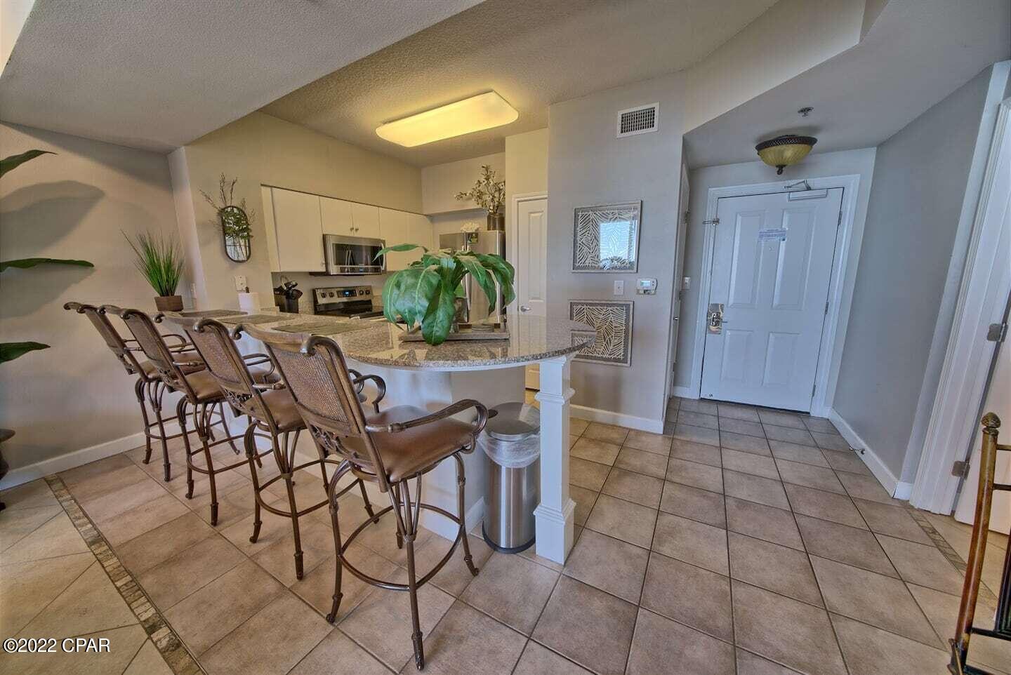 Shores Of Panama Phase I - Residential