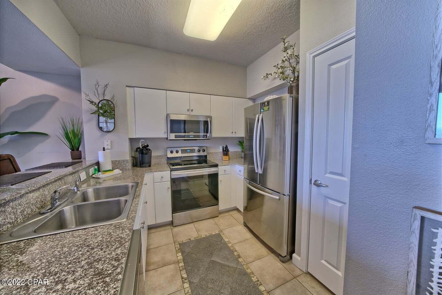 Shores Of Panama Phase I - Residential