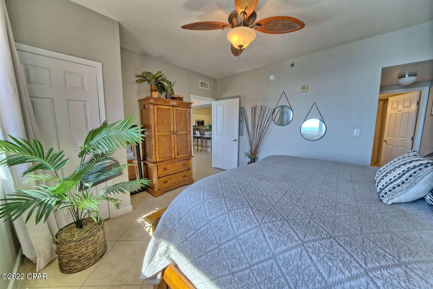 Shores Of Panama Phase I - Residential