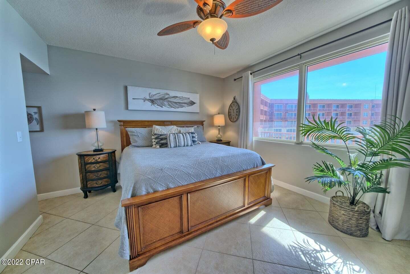 Shores Of Panama Phase I - Residential