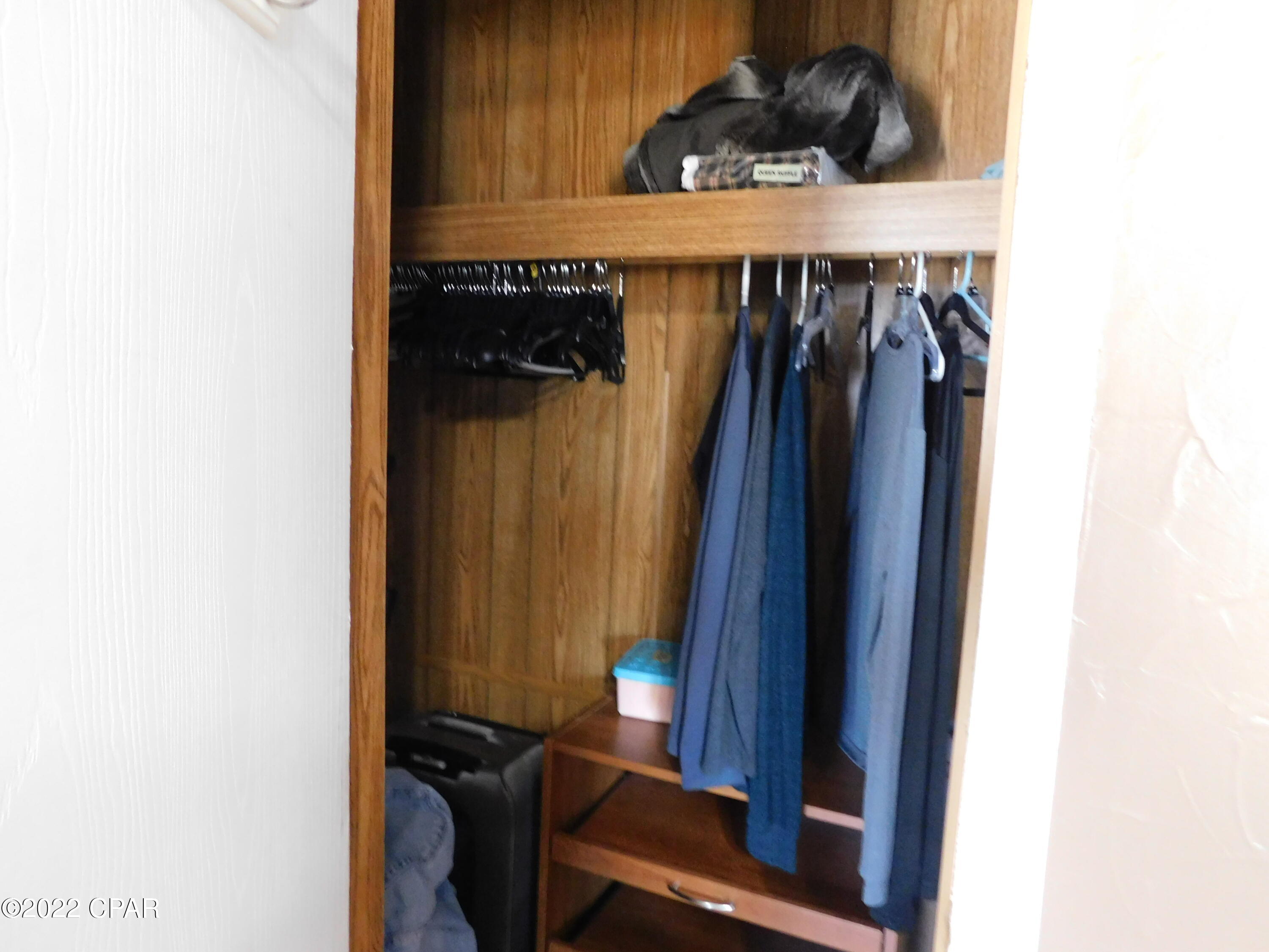 Highland City - Residential