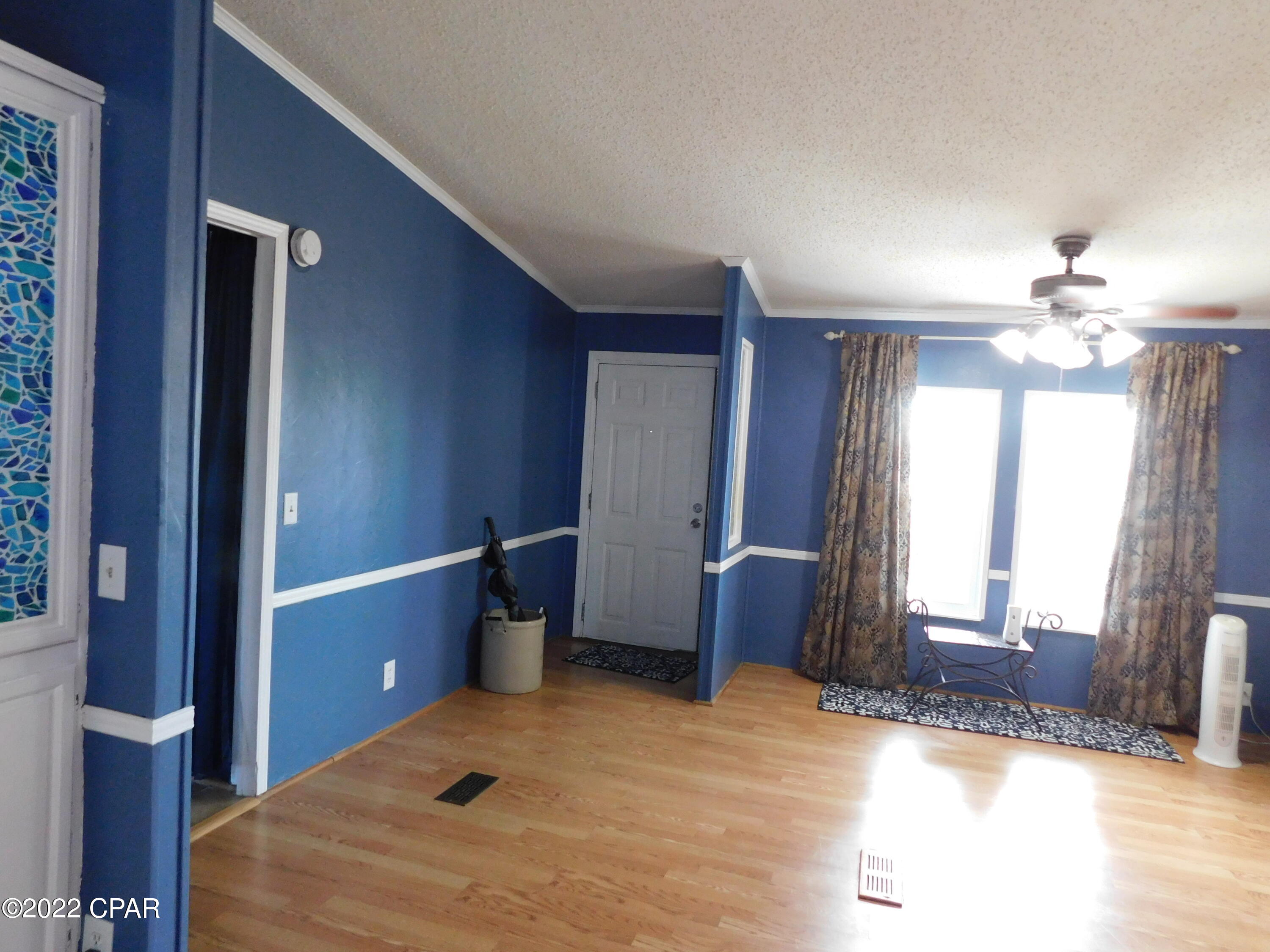 Highland City - Residential