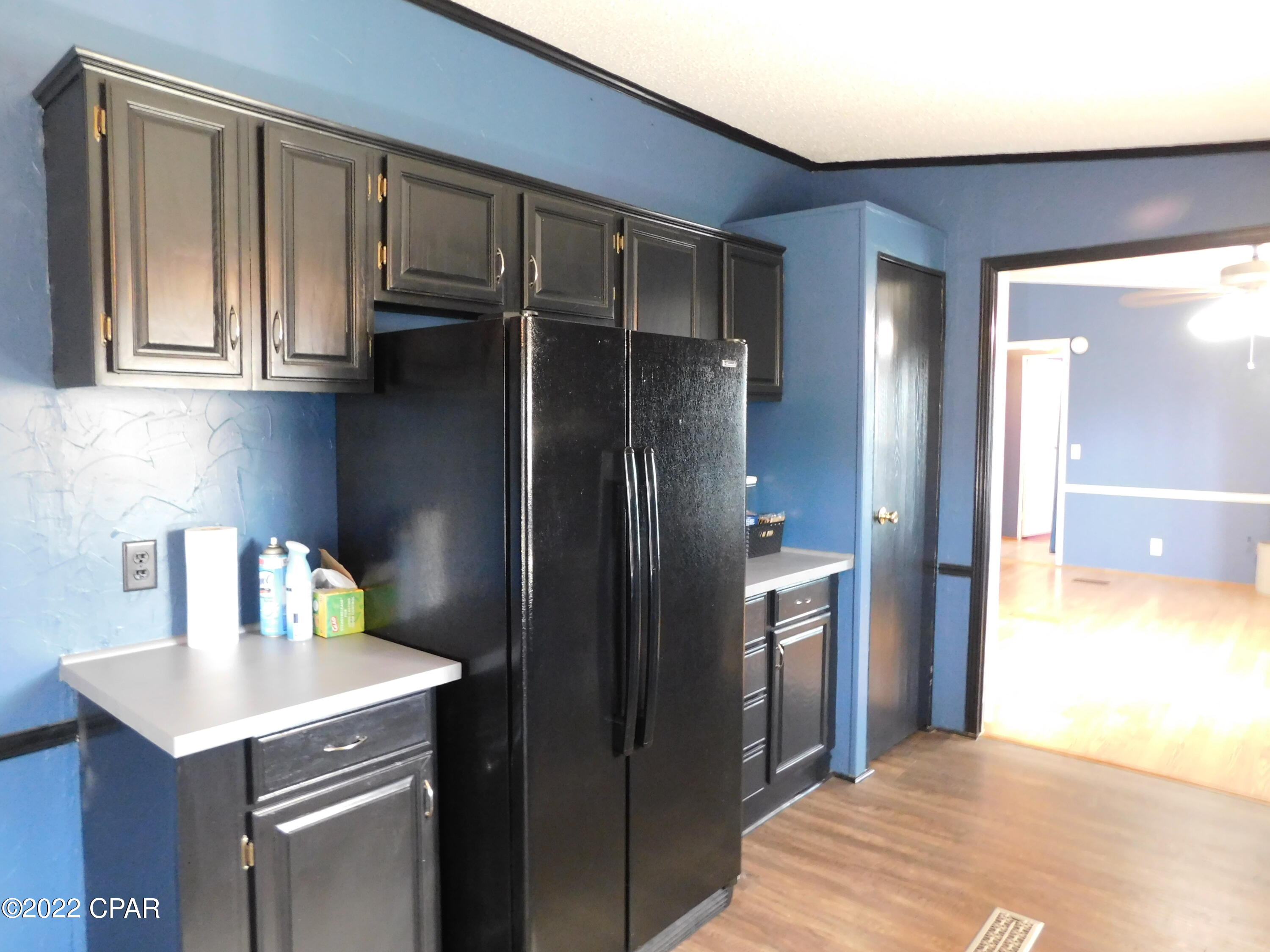 Highland City - Residential