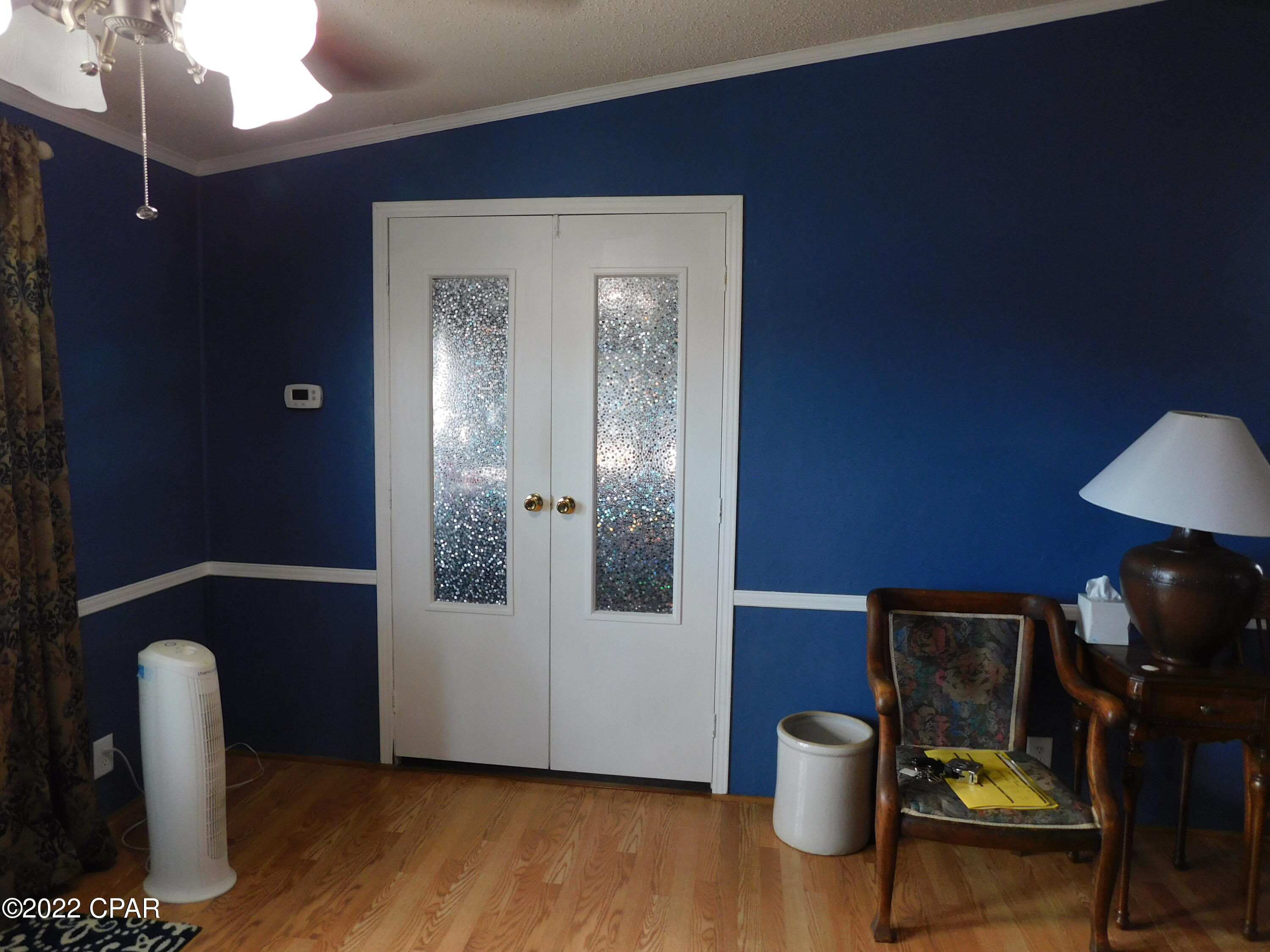 Highland City - Residential