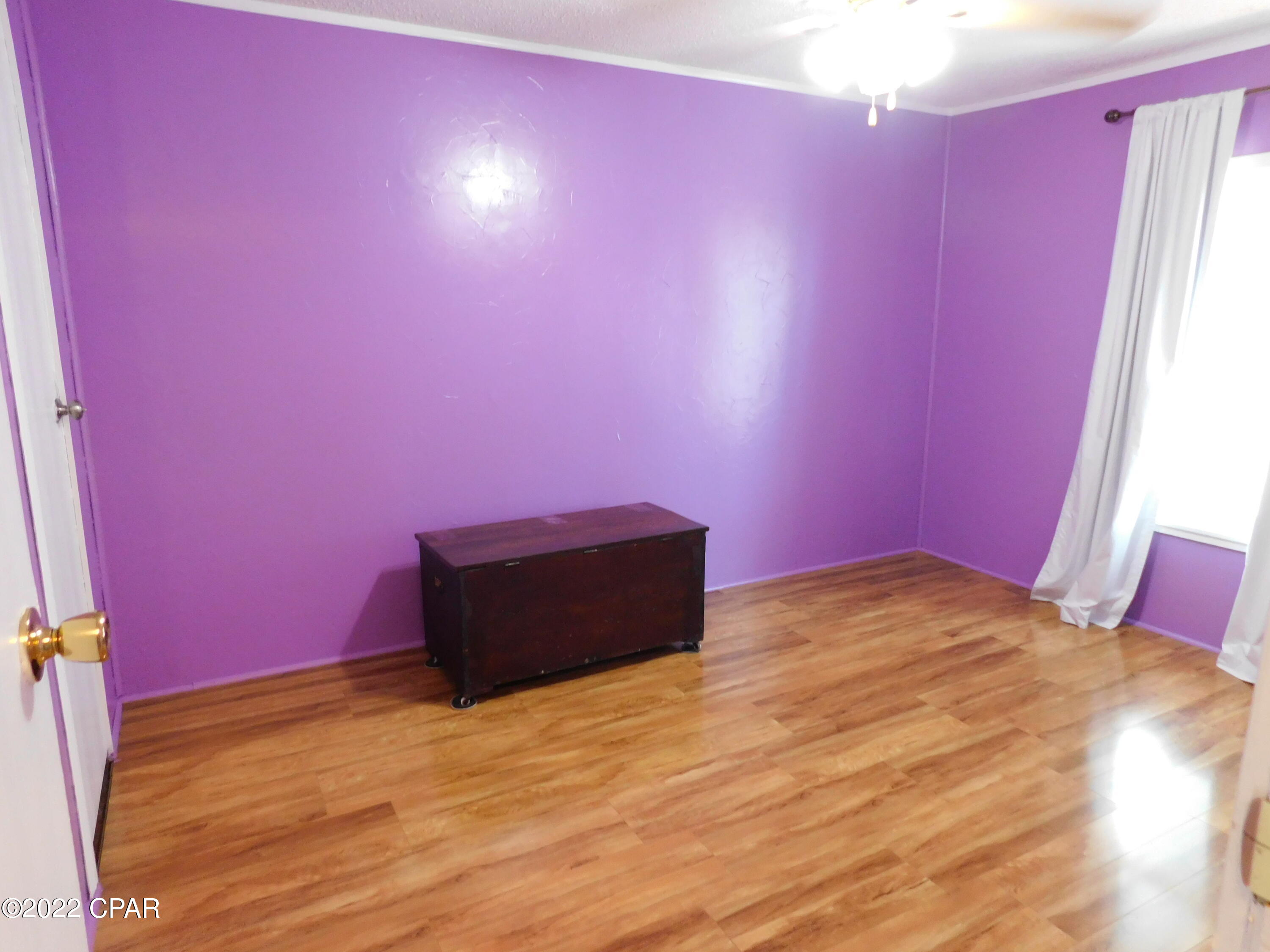 Highland City - Residential