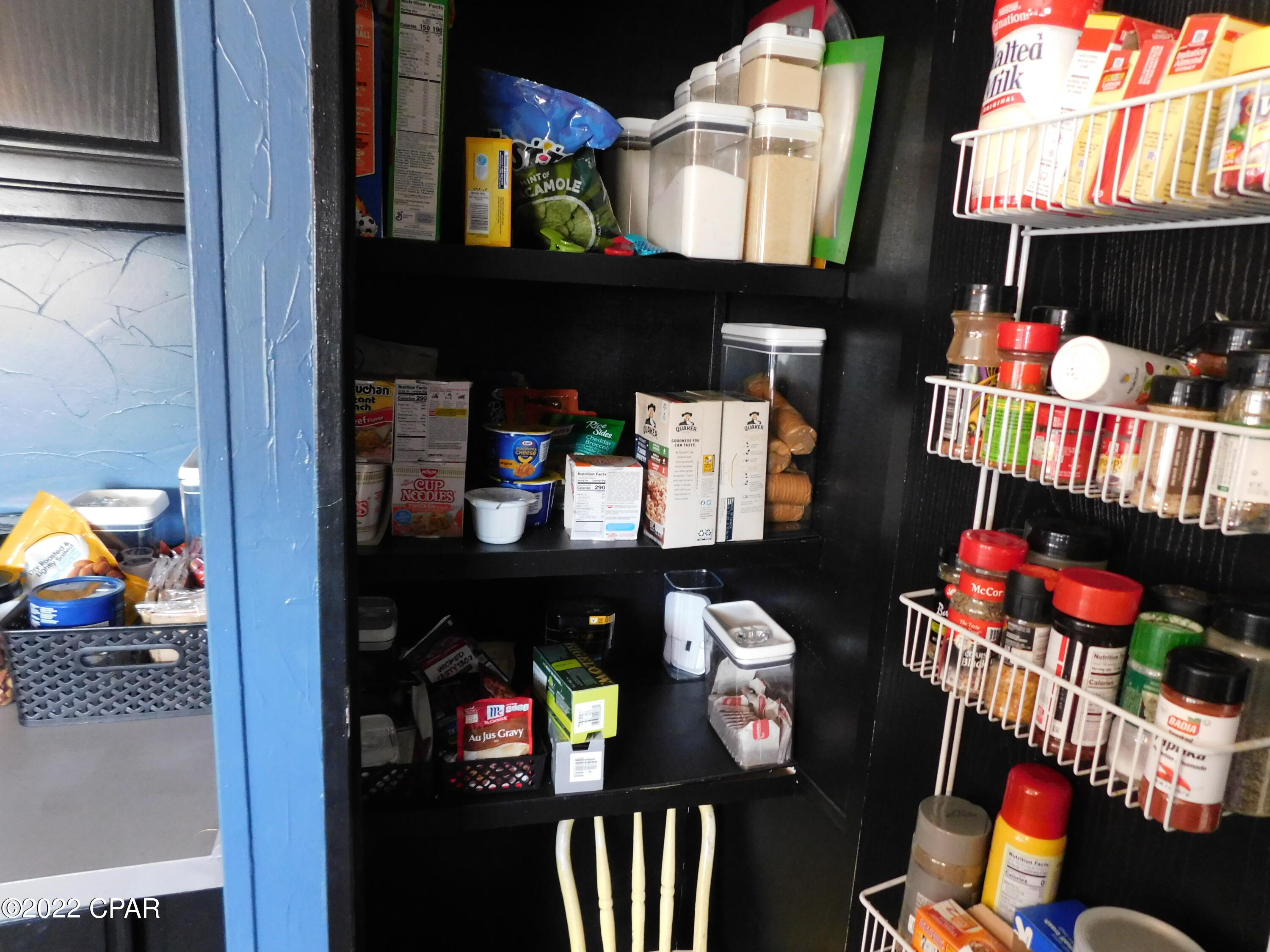 Highland City - Residential