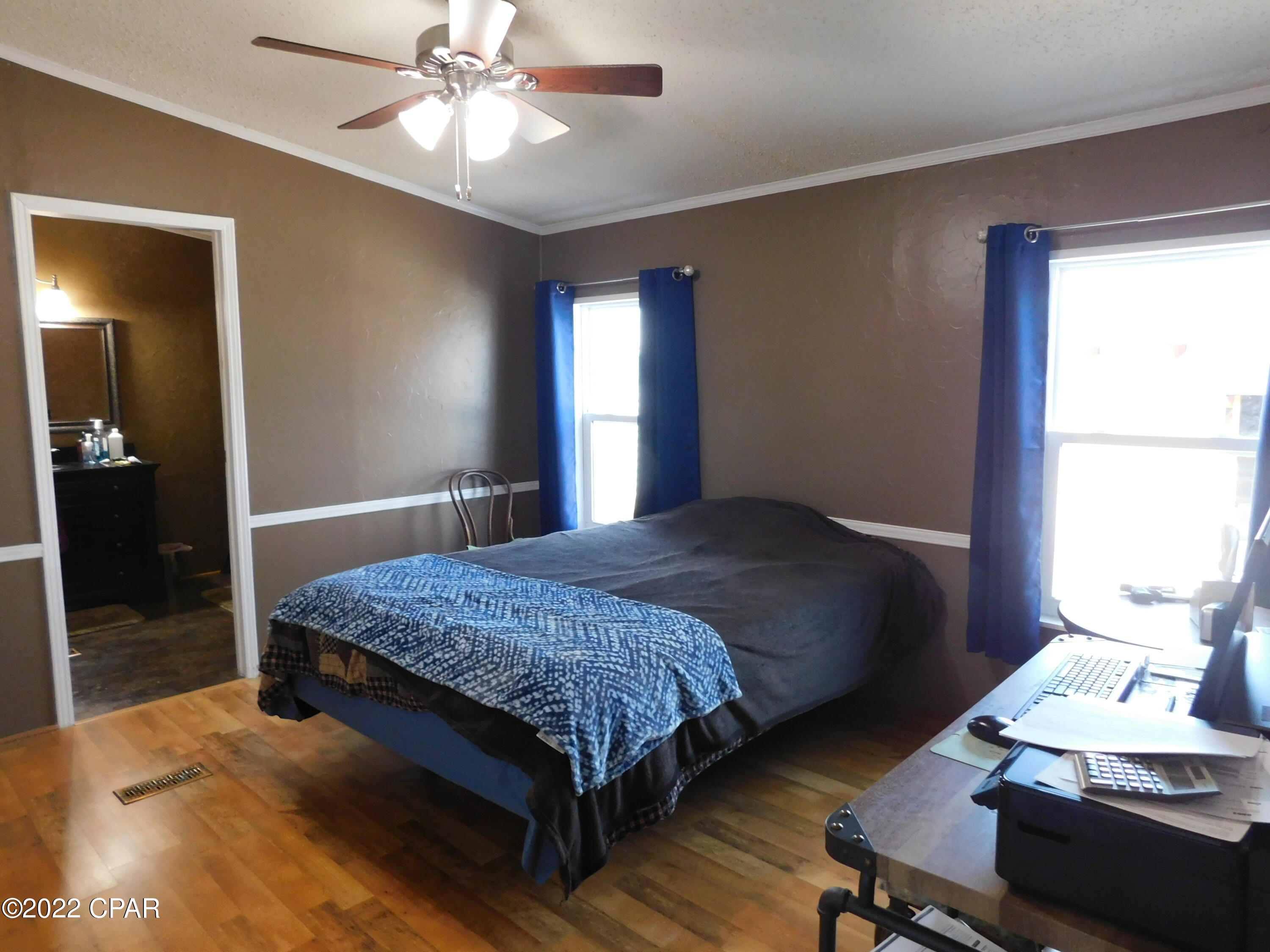 Highland City - Residential