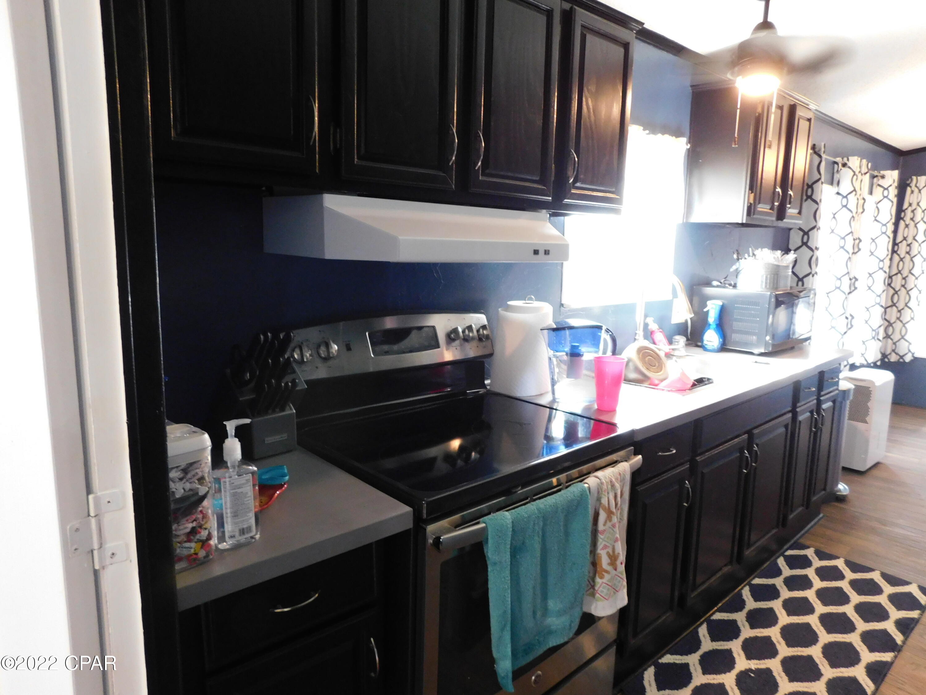 Highland City - Residential