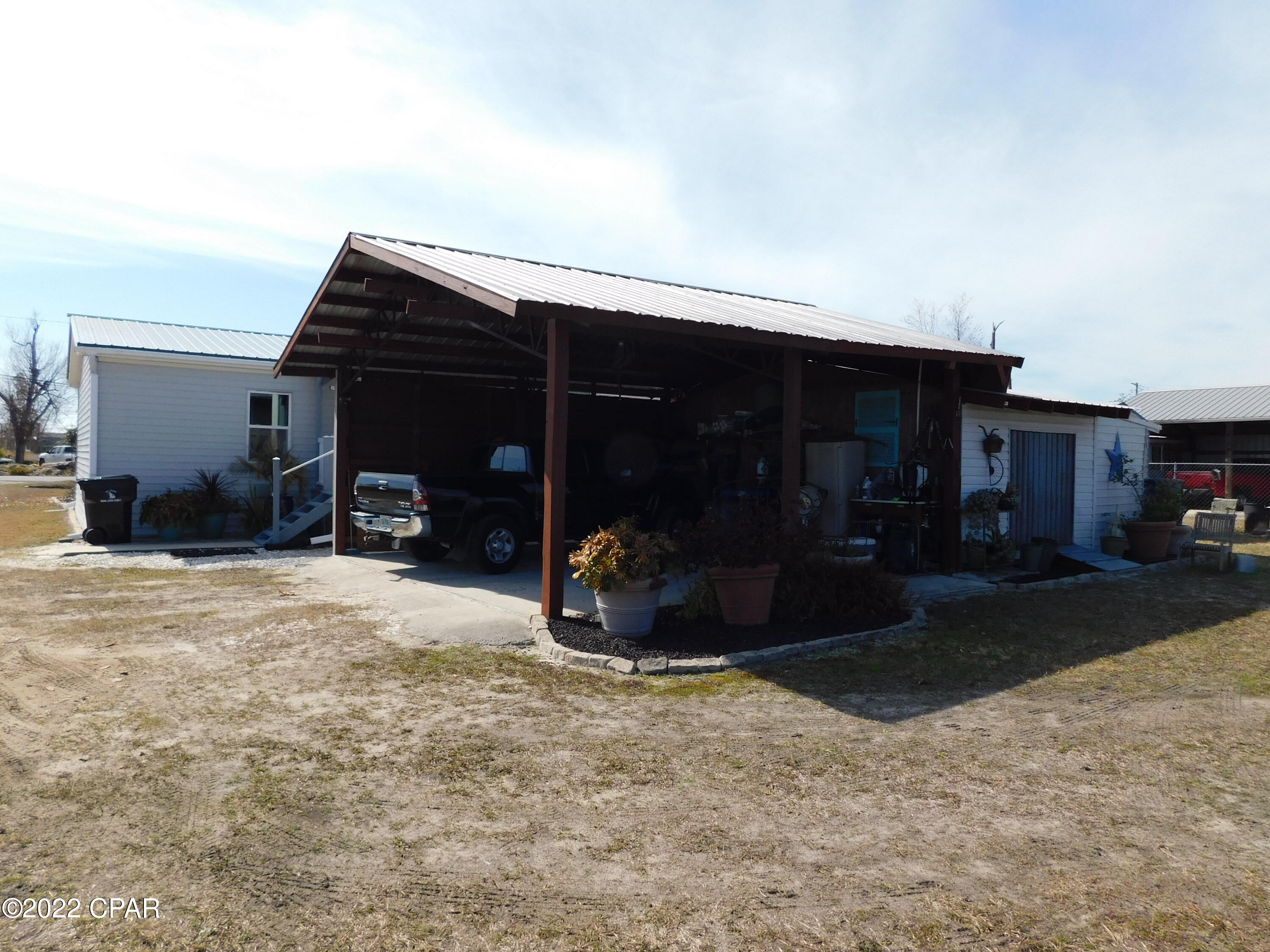 Highland City - Residential