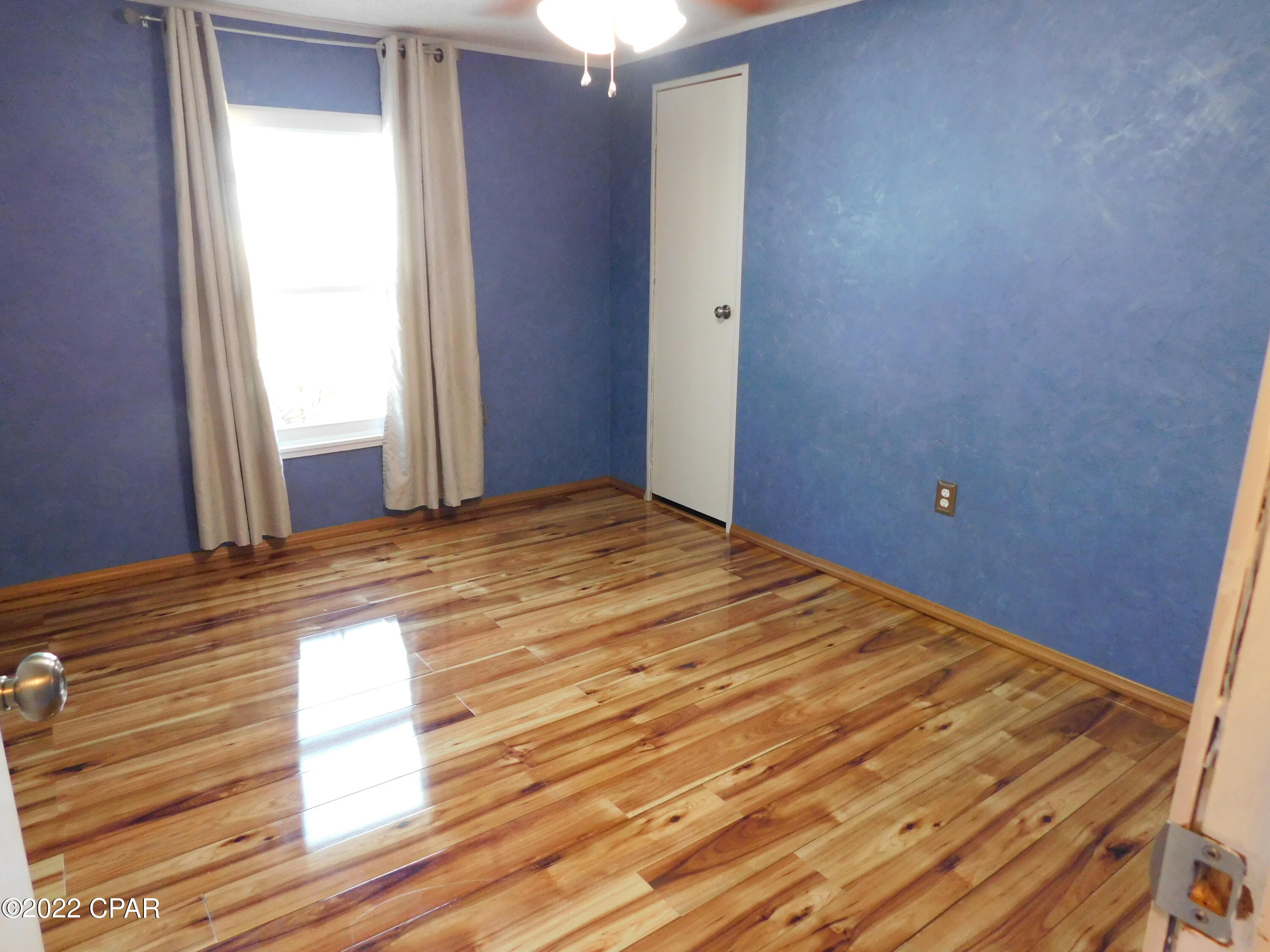 Highland City - Residential