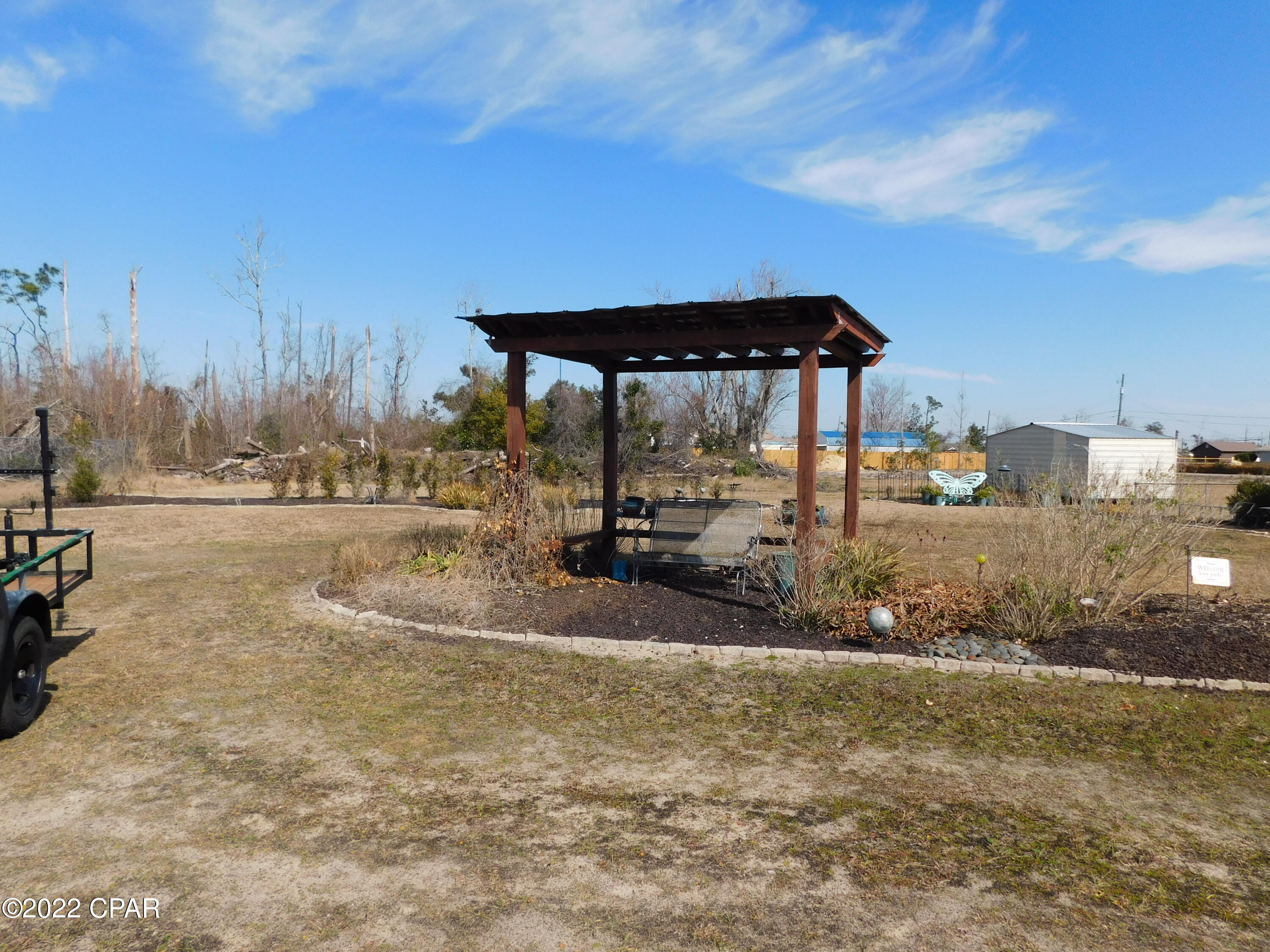 Highland City - Residential