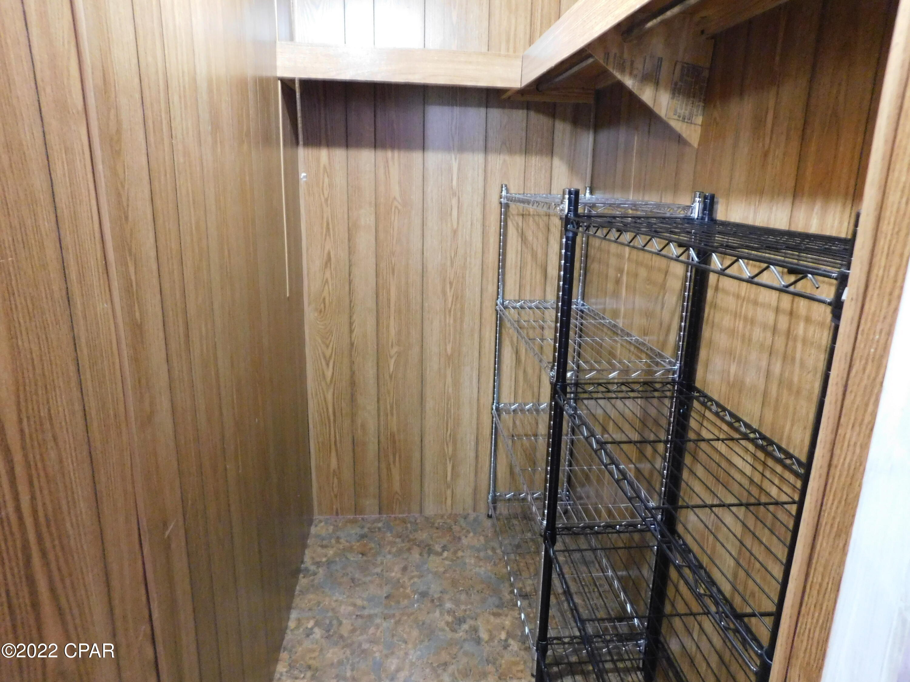 Highland City - Residential