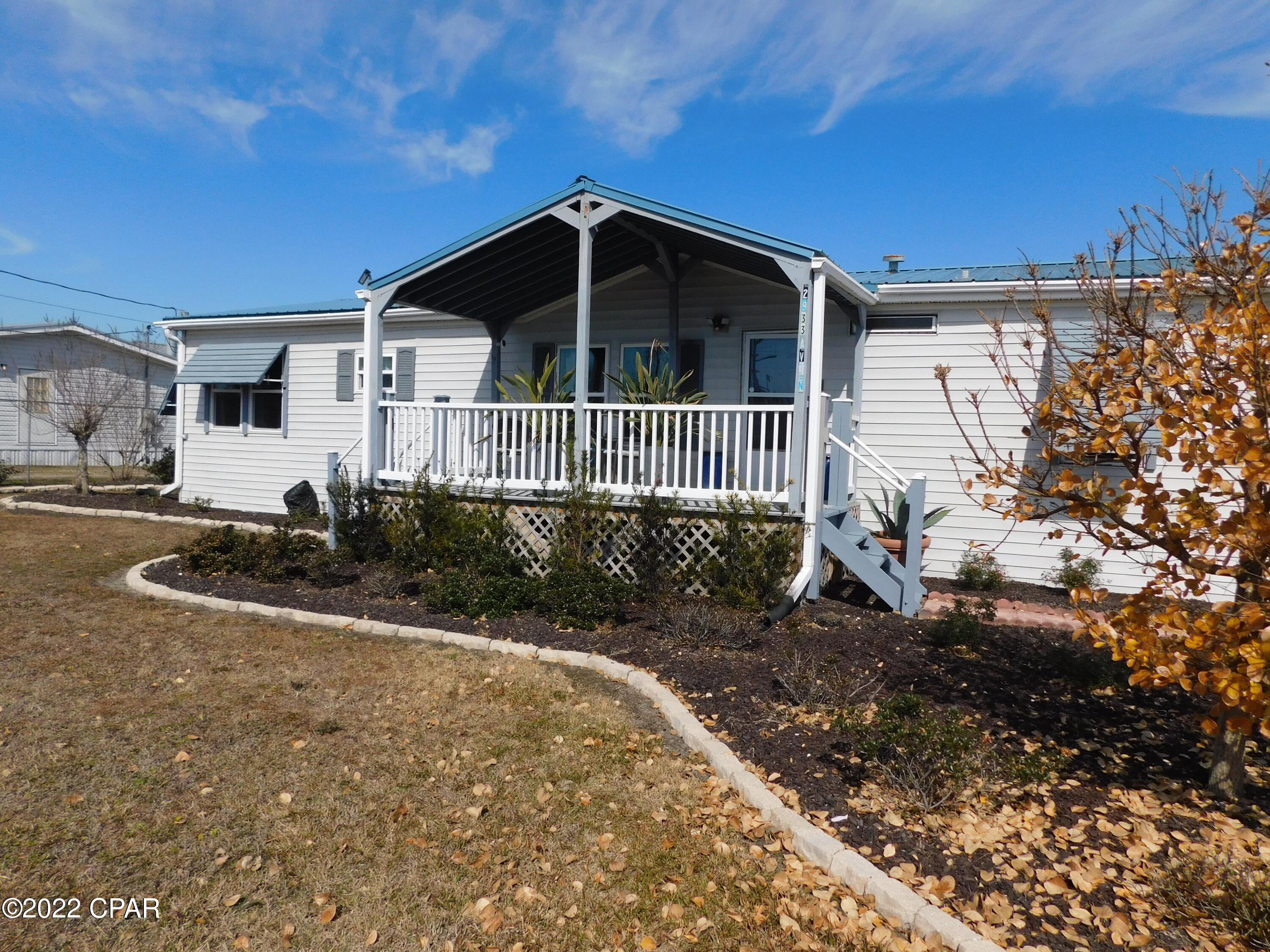 Highland City - Residential