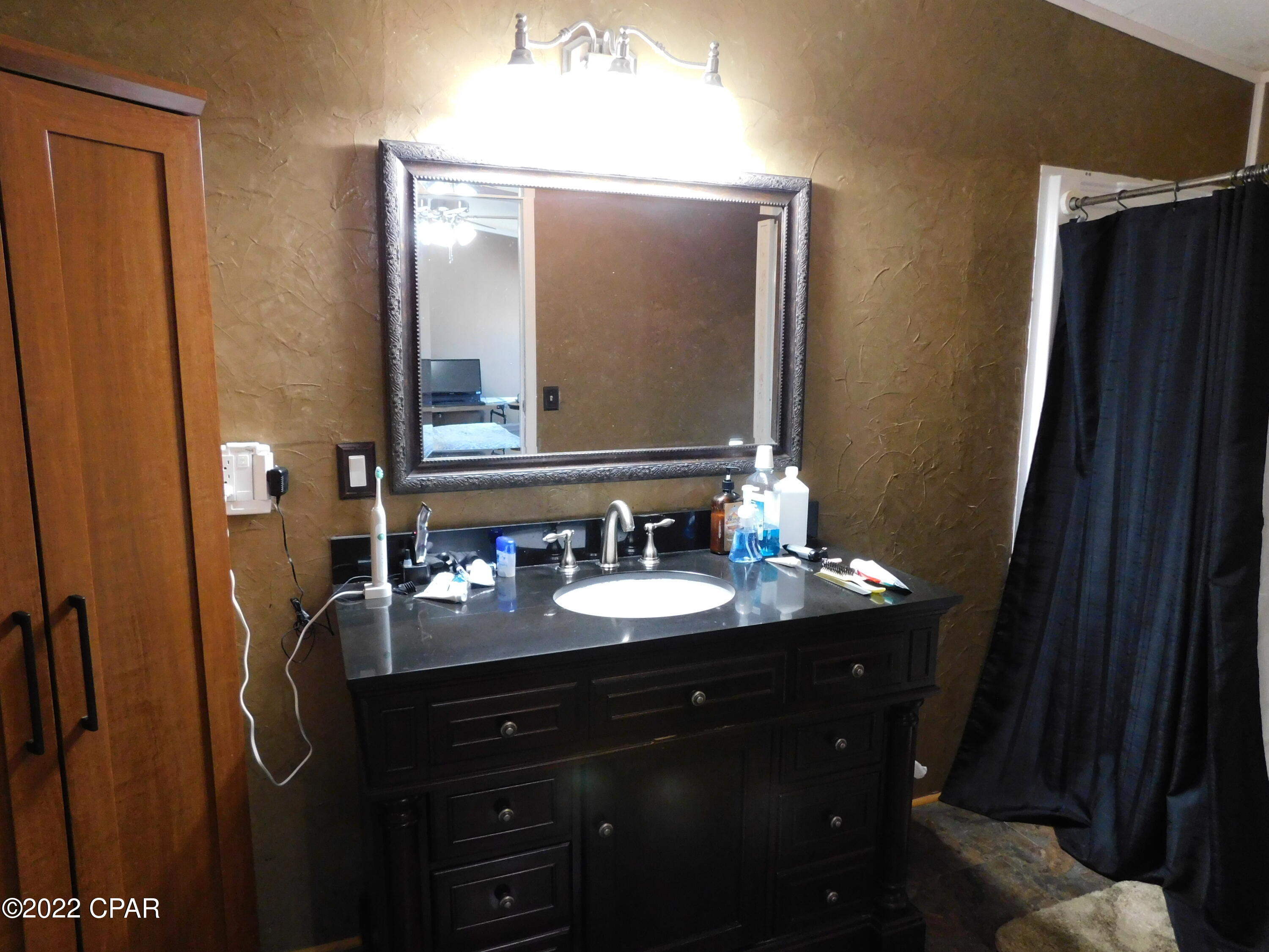 Highland City - Residential