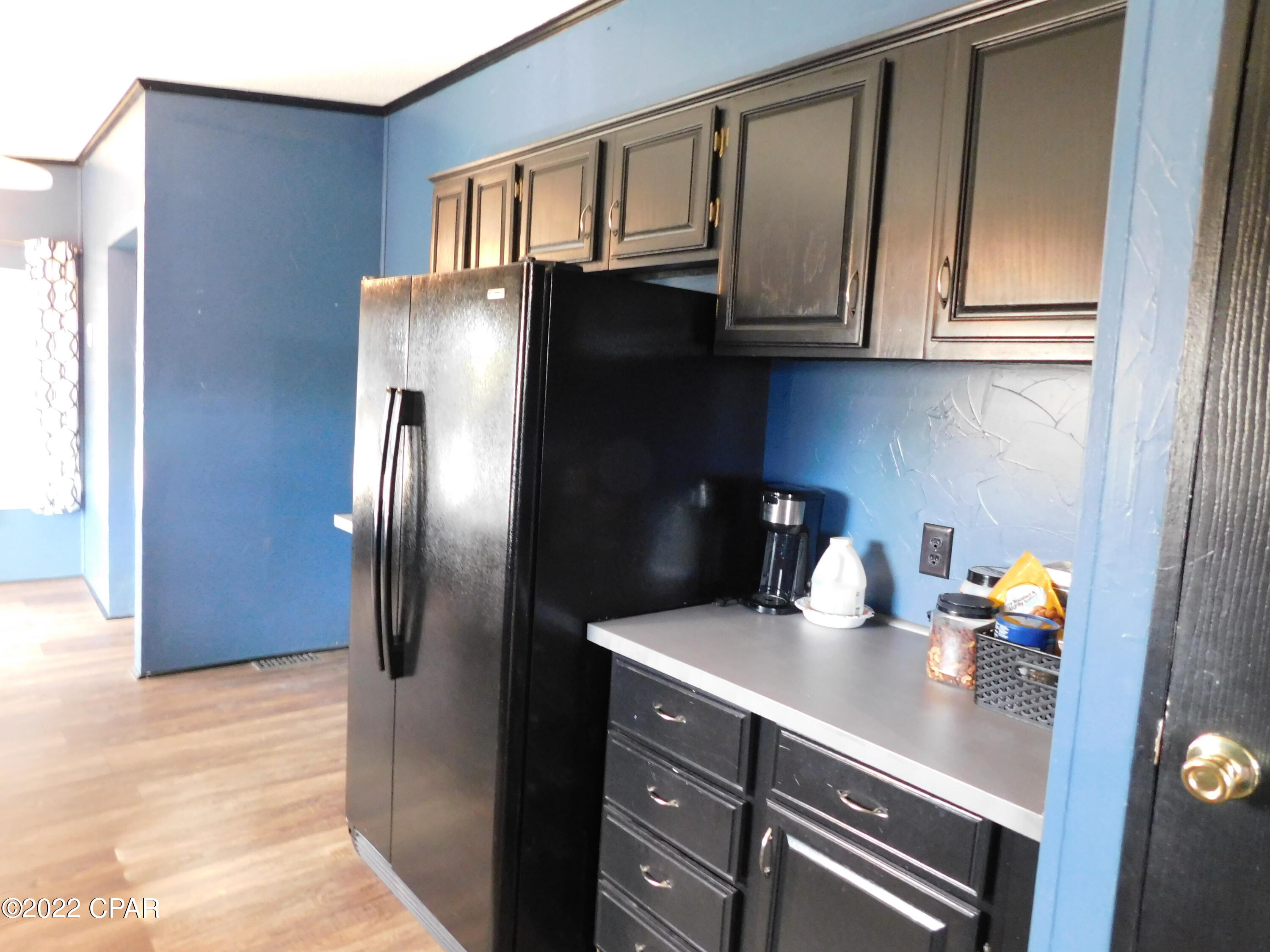 Highland City - Residential