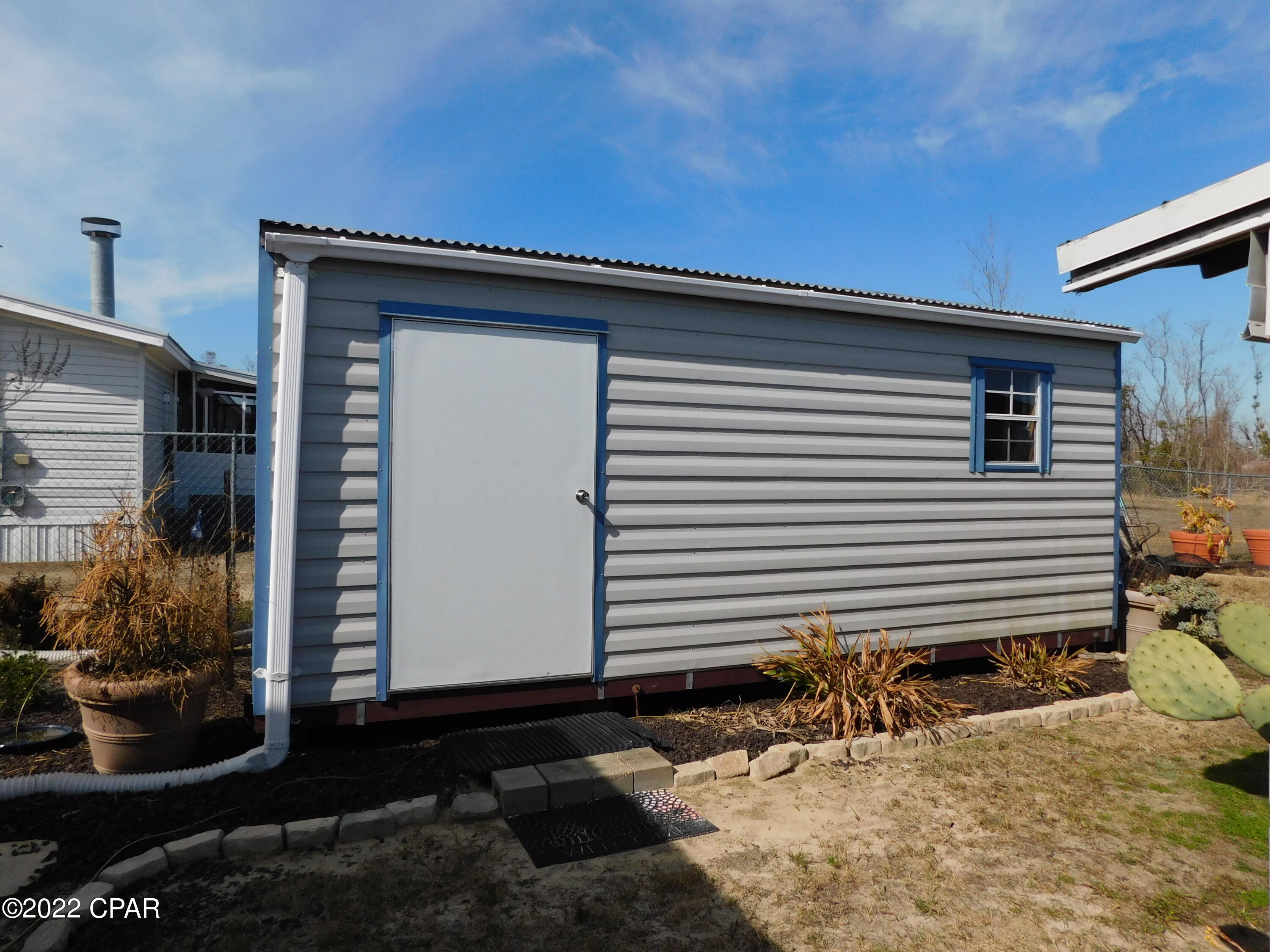 Highland City - Residential