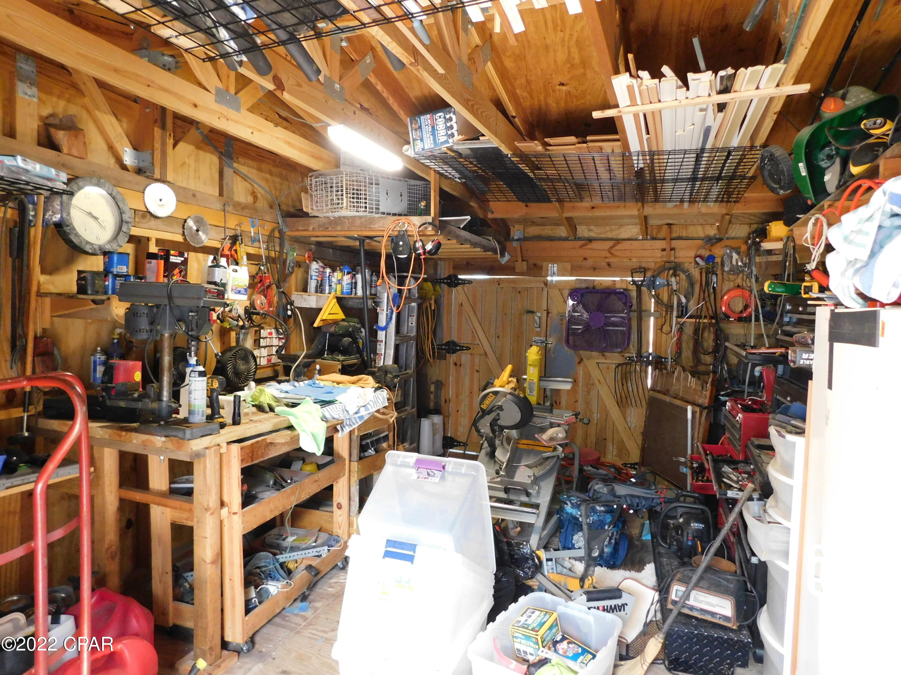 Highland City - Residential