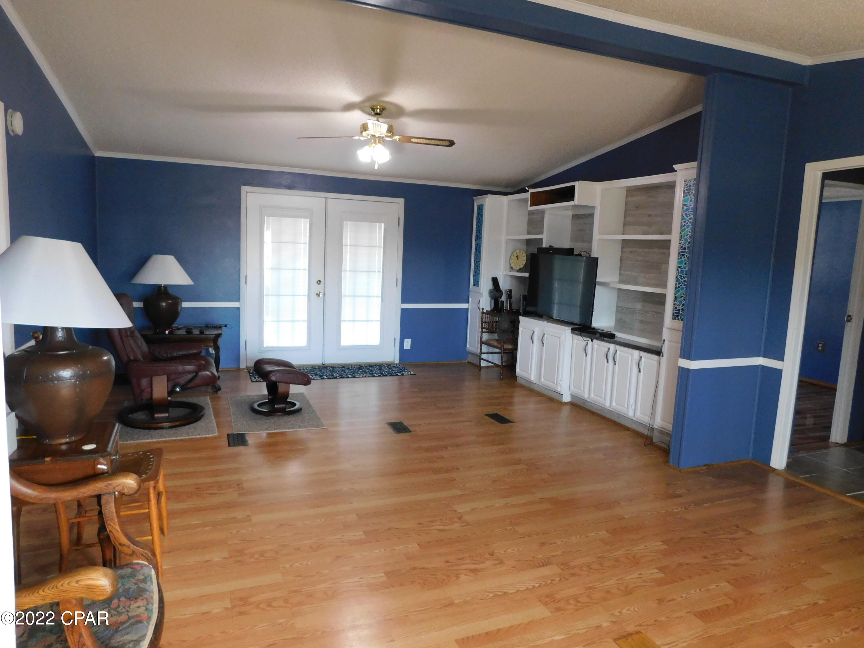 Highland City - Residential