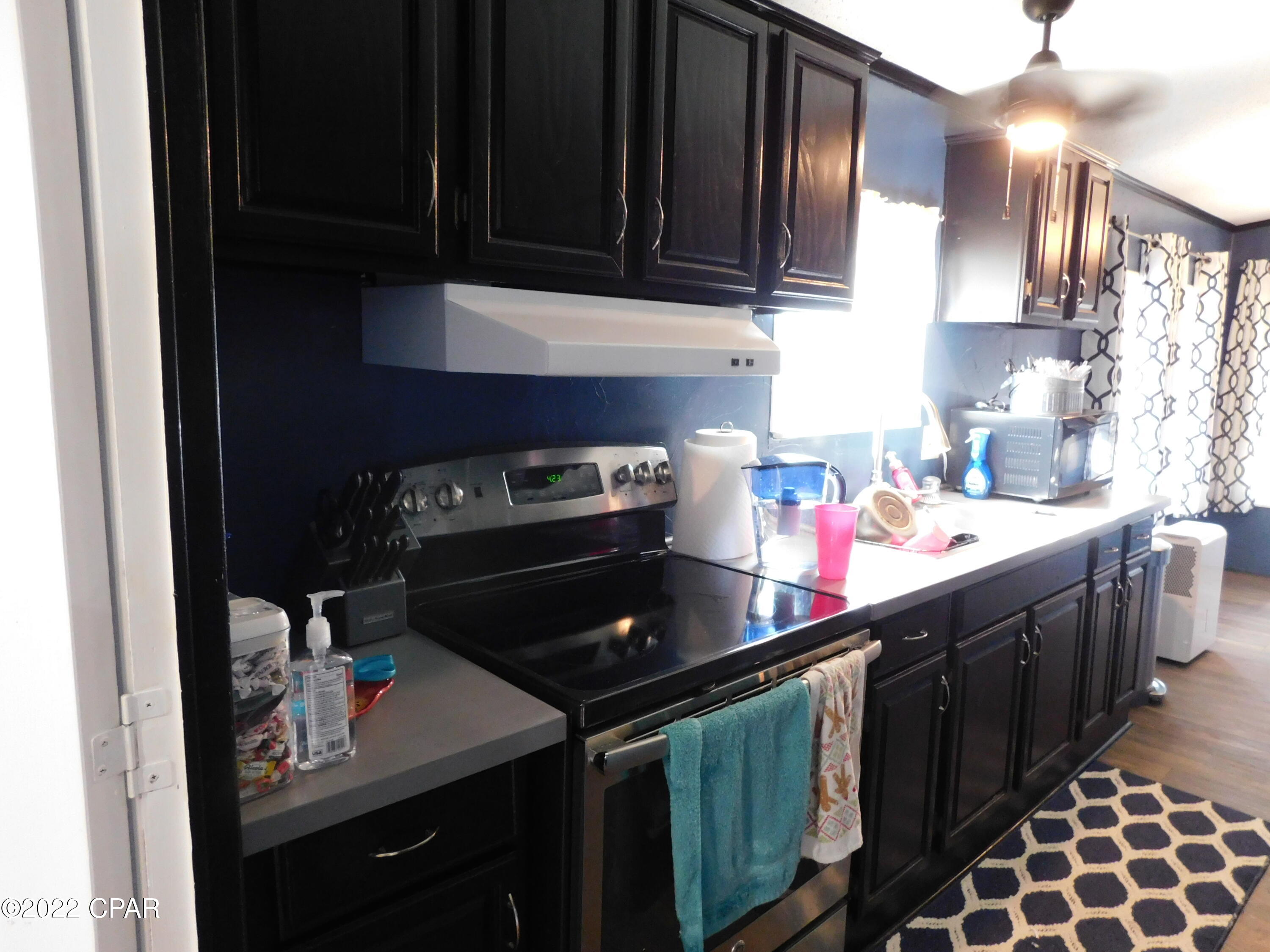 Highland City - Residential