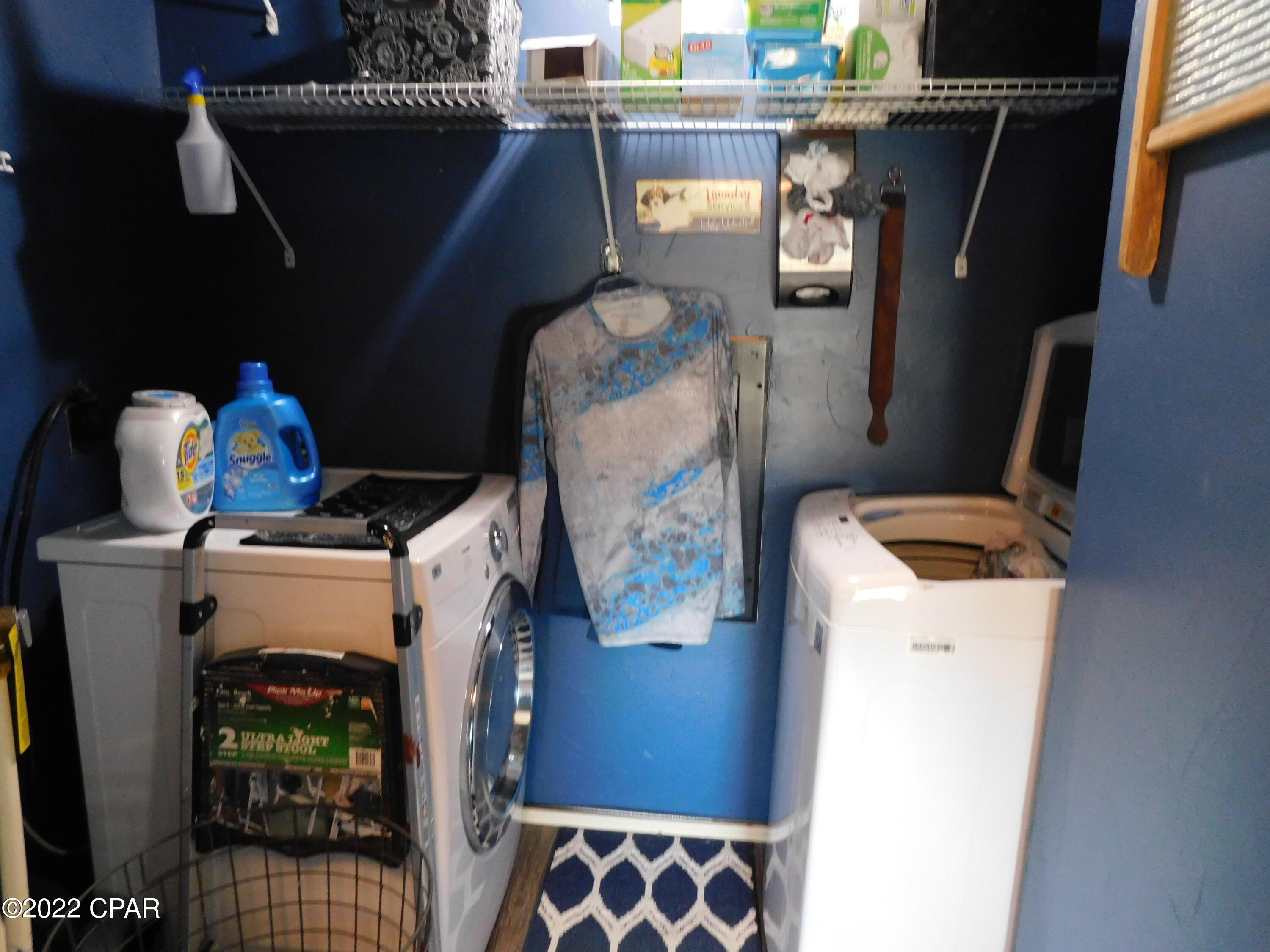 Highland City - Residential