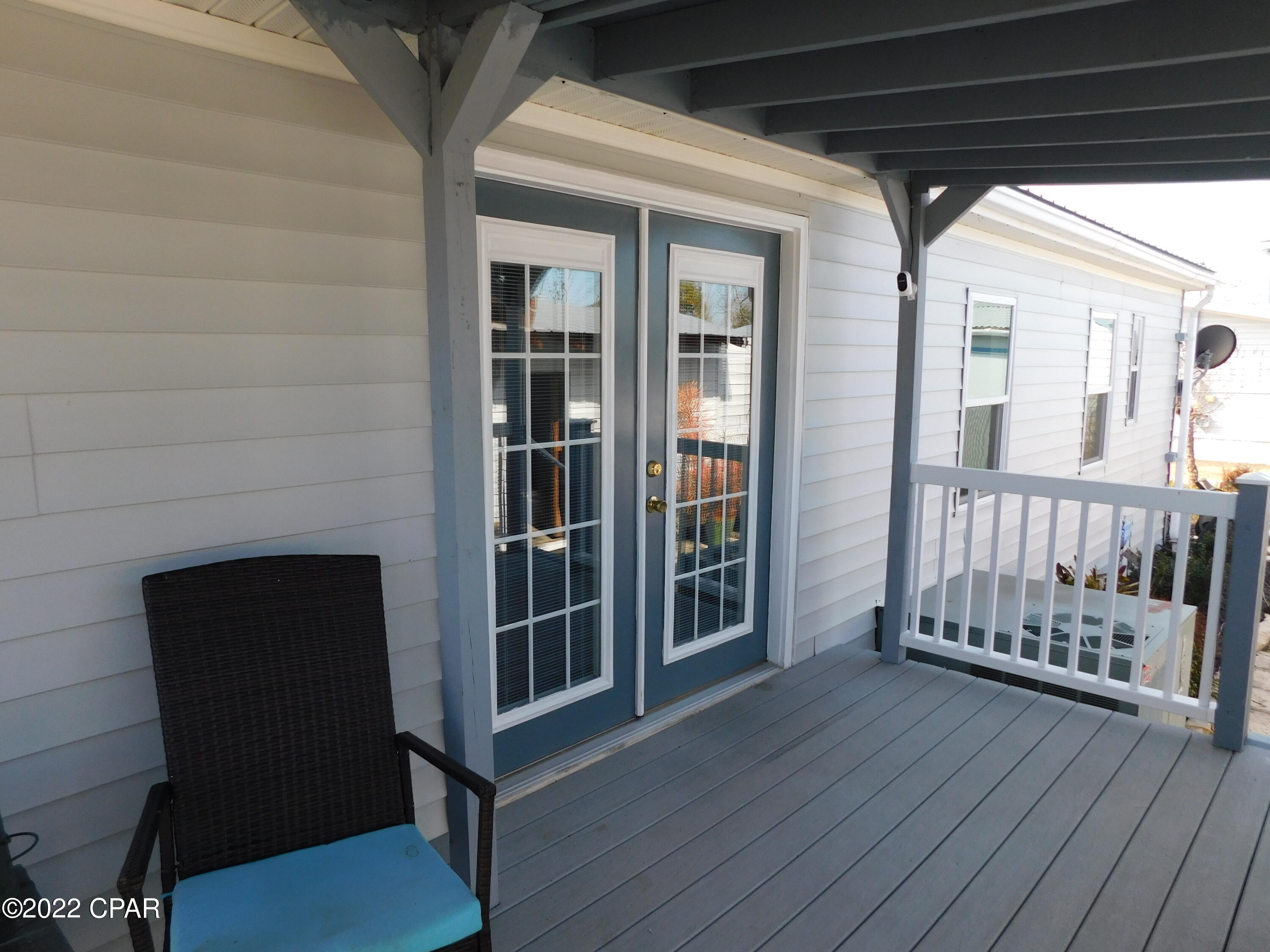 Highland City - Residential