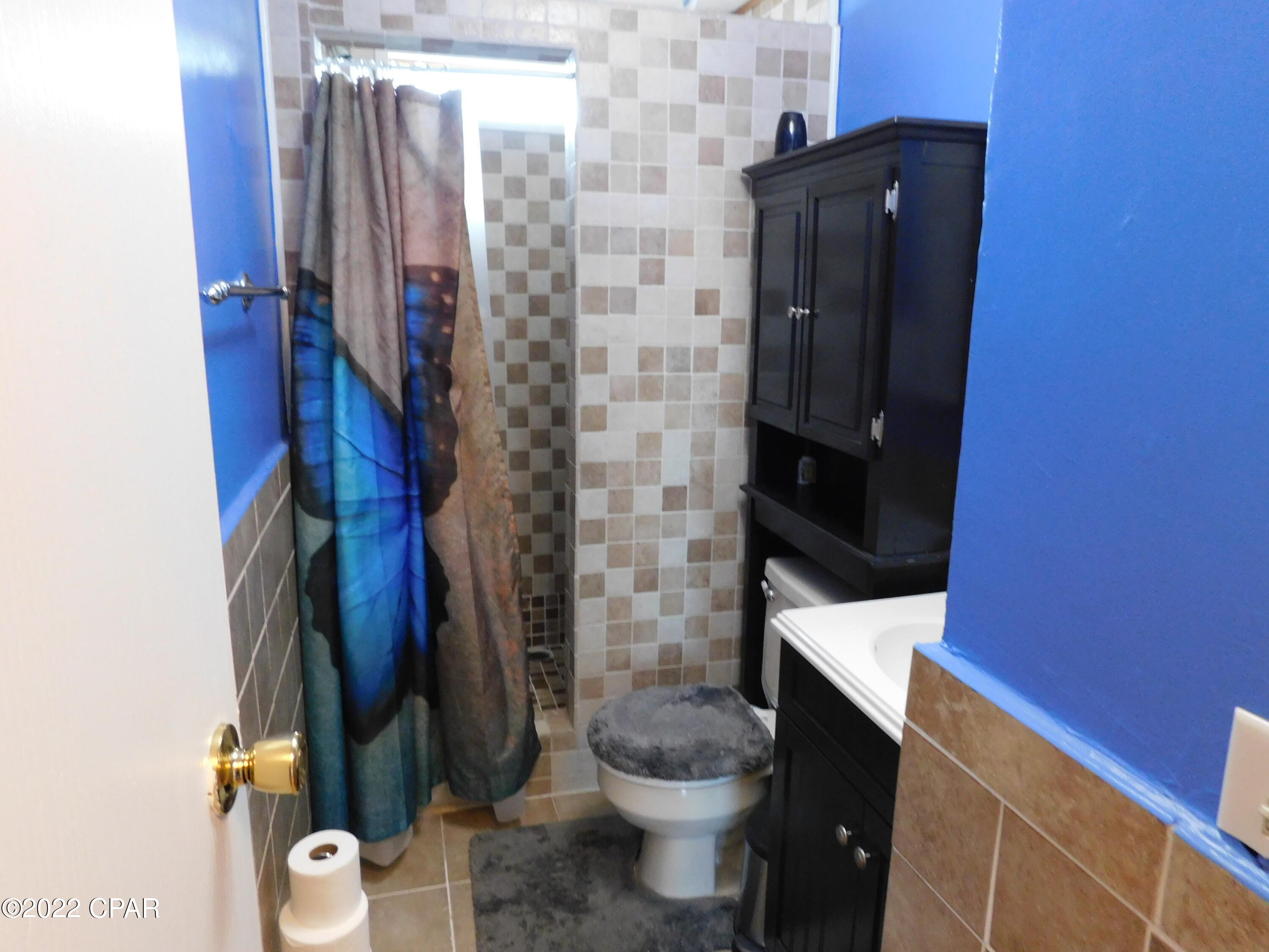 Highland City - Residential