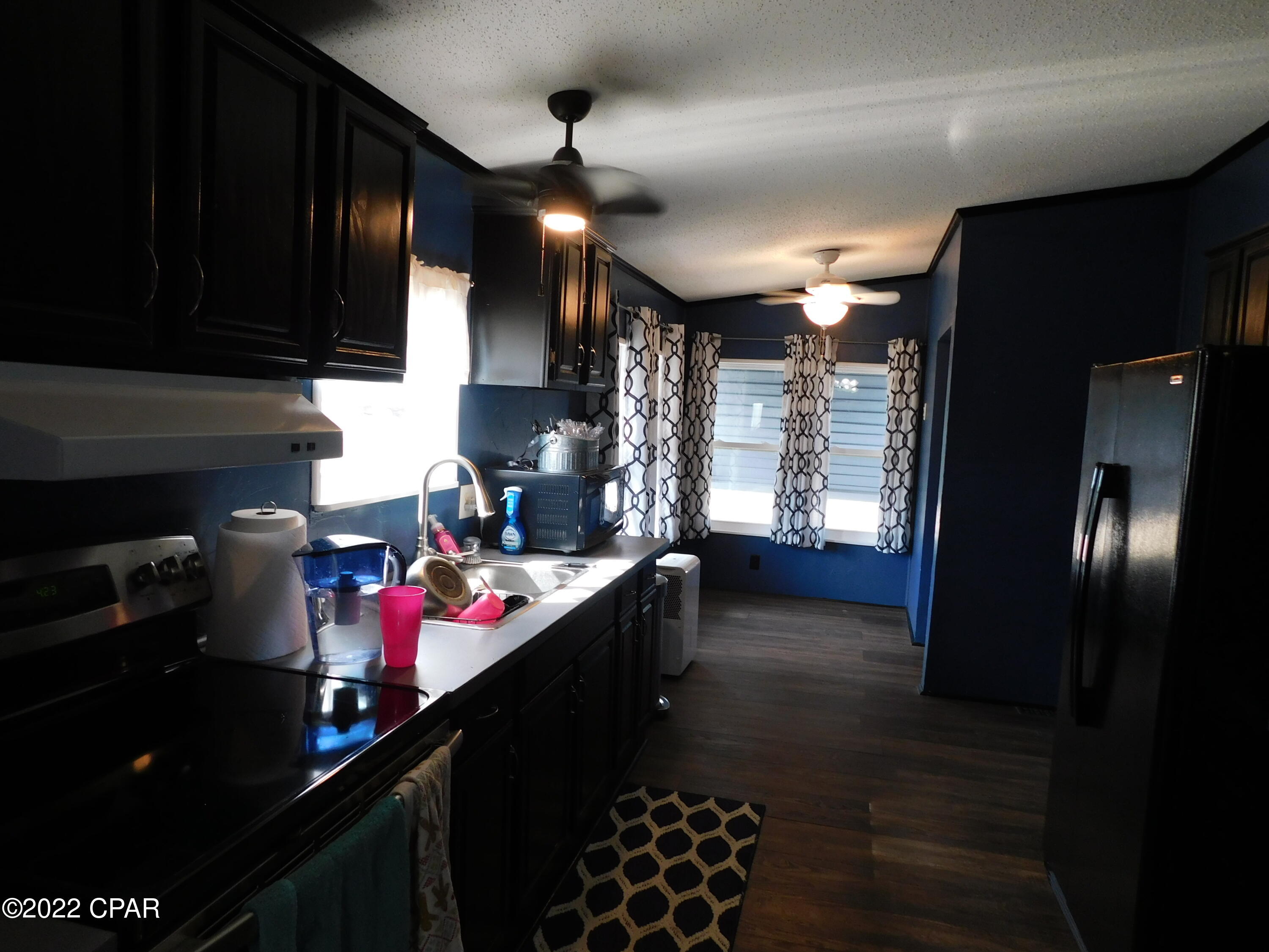 Highland City - Residential