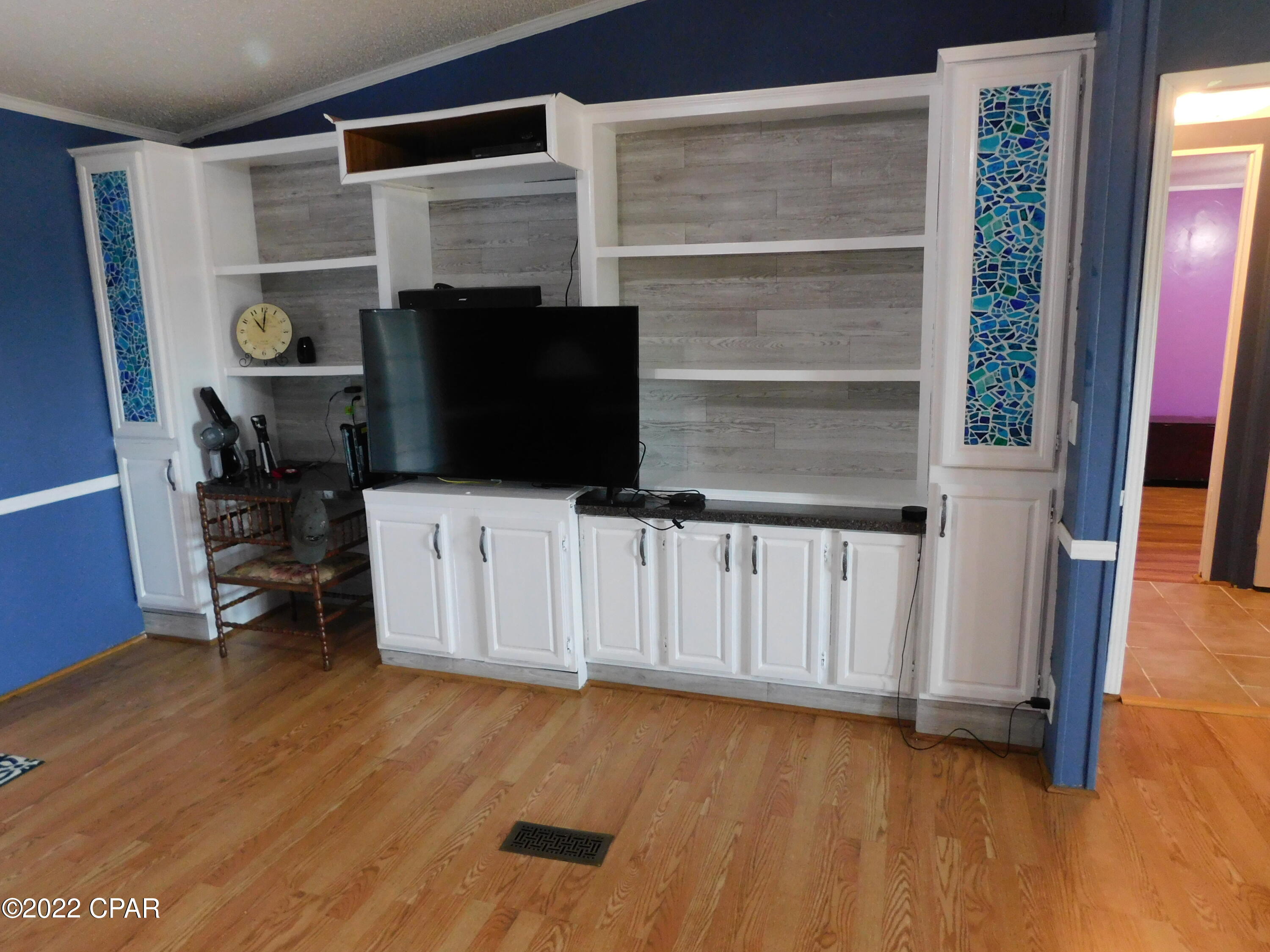 Highland City - Residential