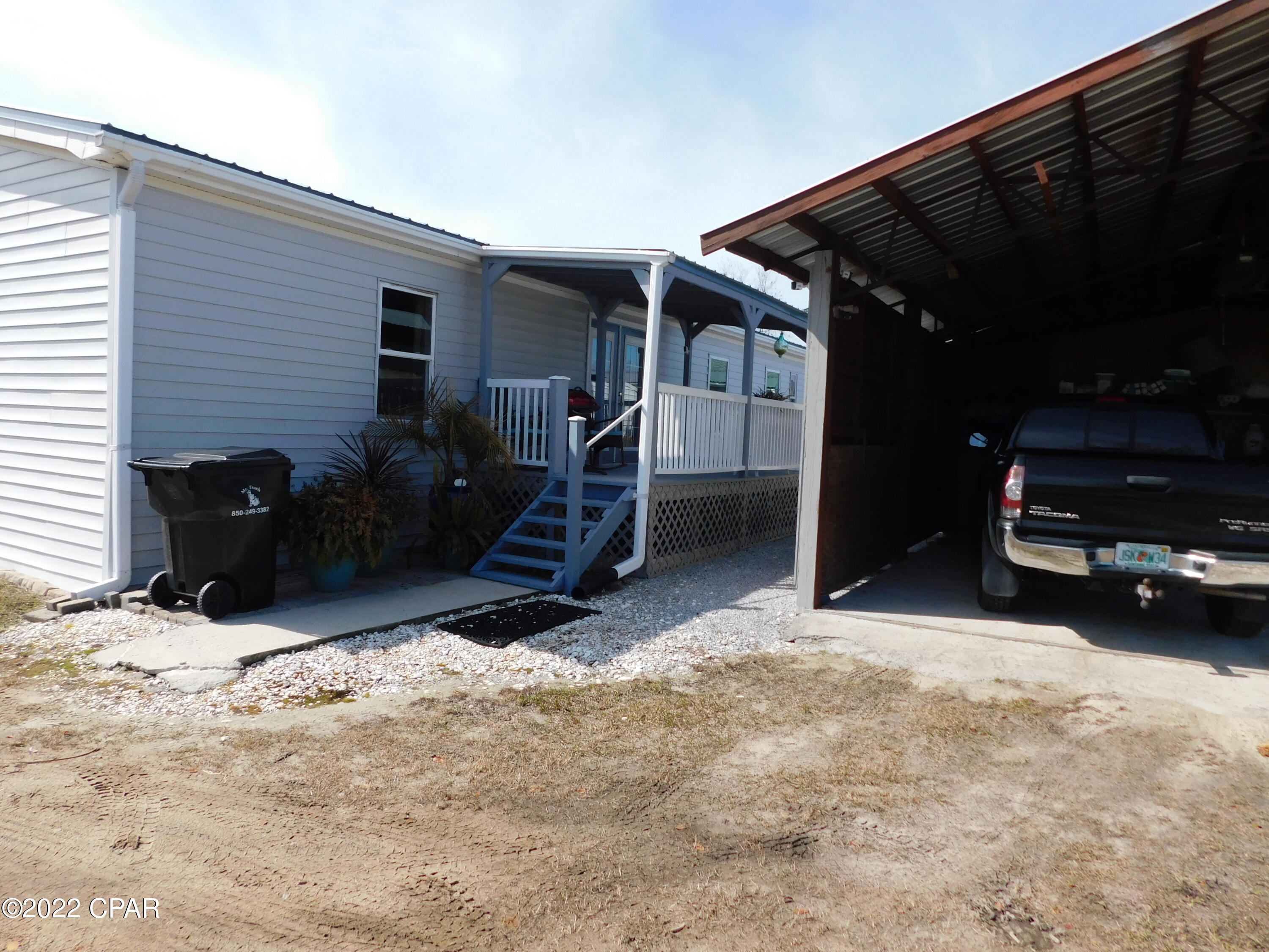 Highland City - Residential