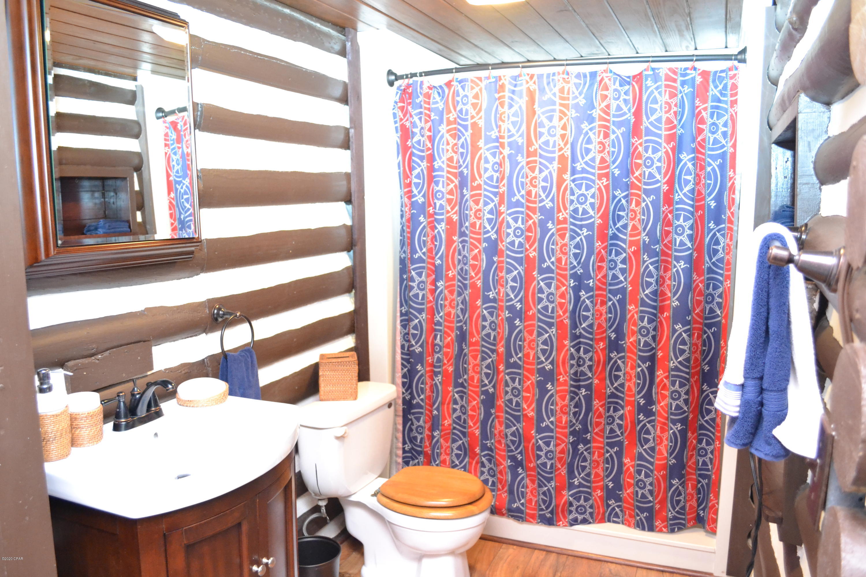 Laguna Beach Estates - Residential