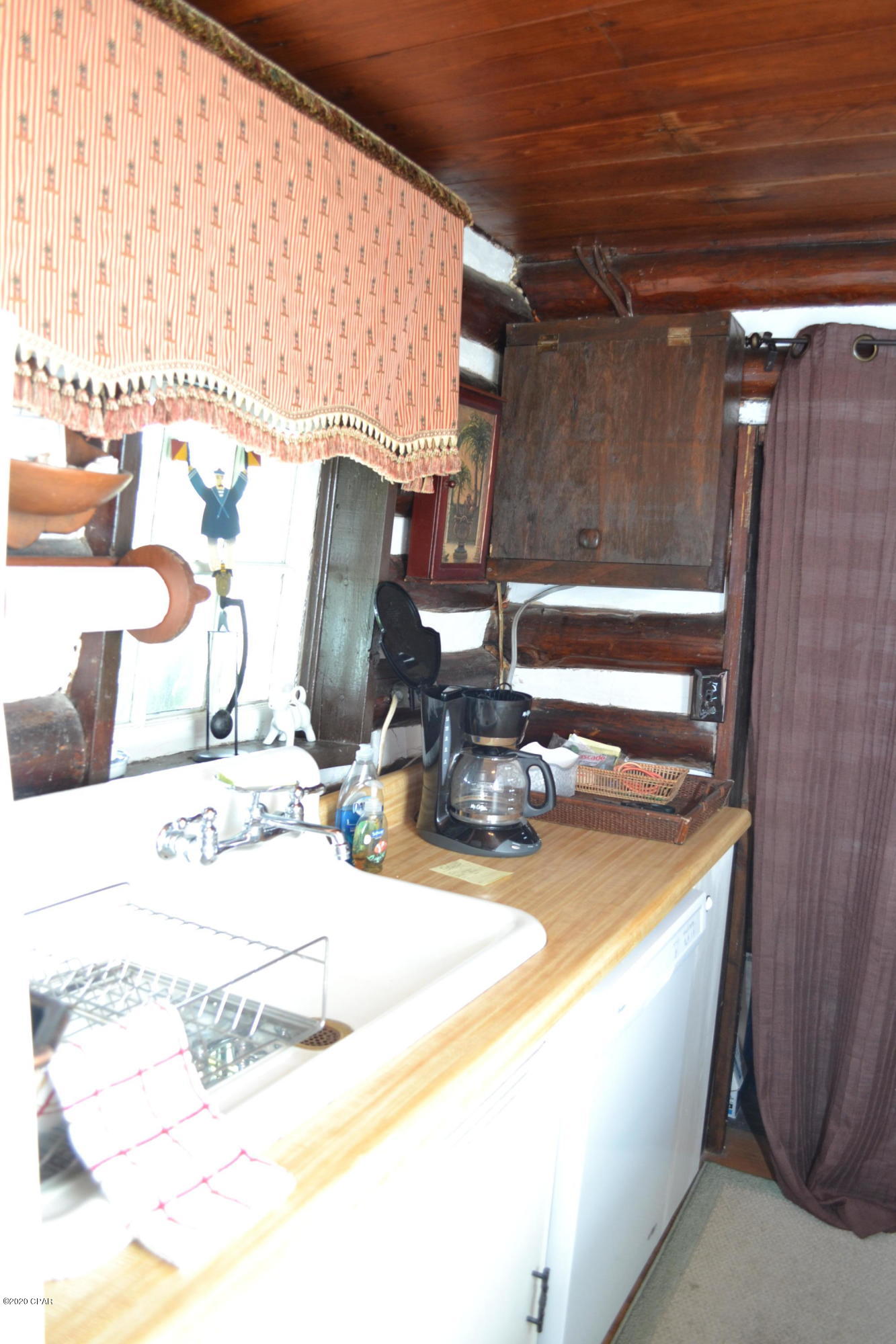 Laguna Beach Estates - Residential