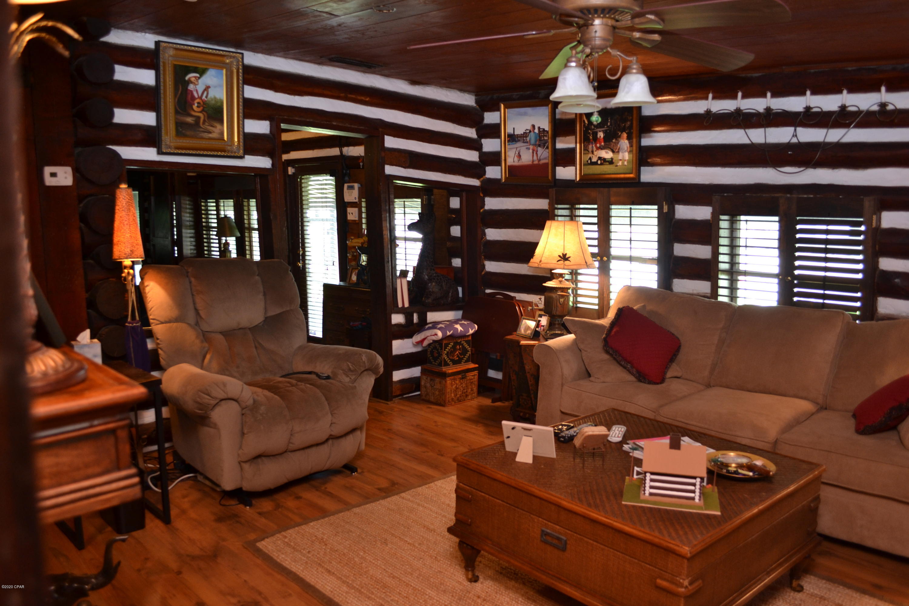 Laguna Beach Estates - Residential