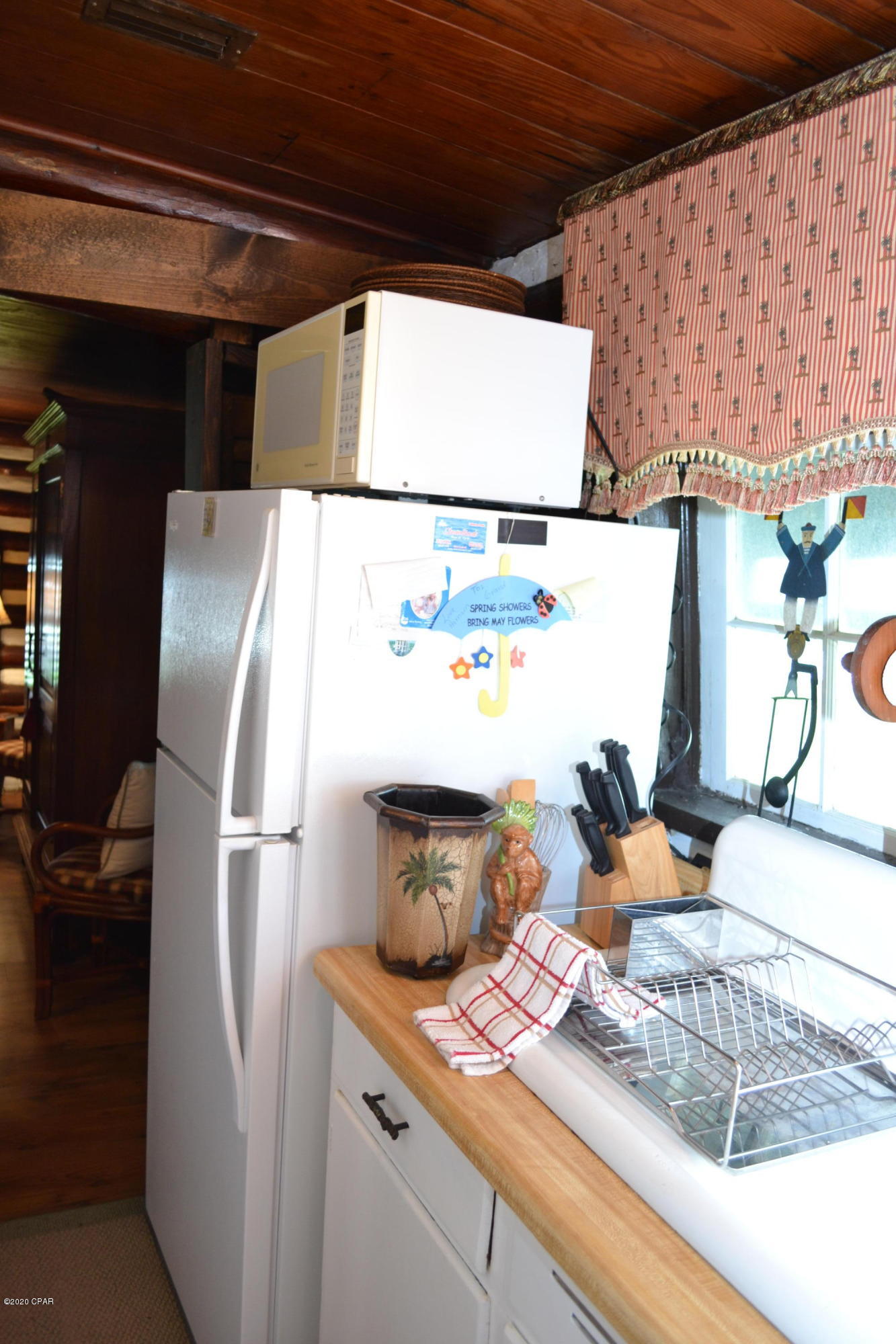 Laguna Beach Estates - Residential