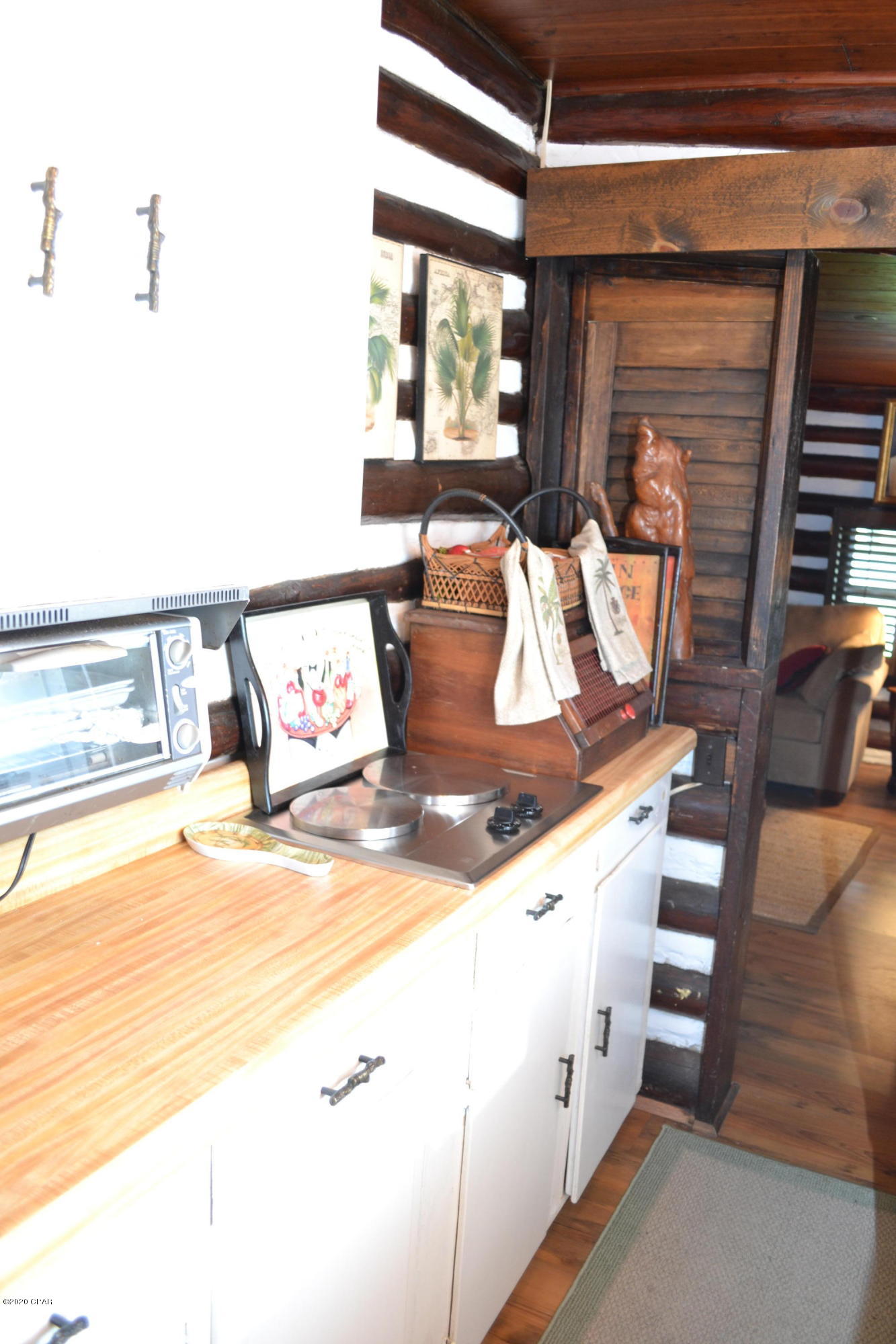 Laguna Beach Estates - Residential