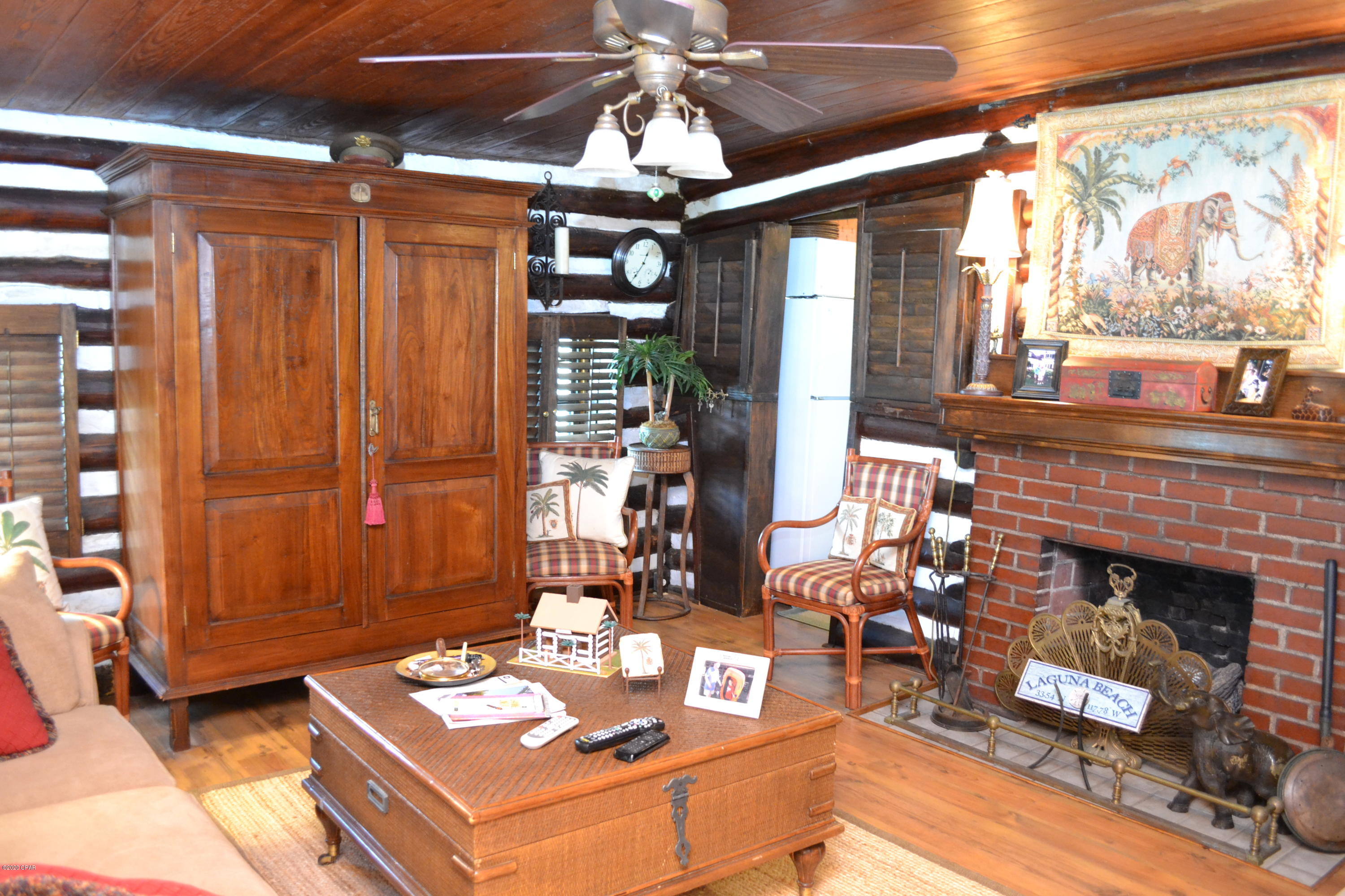 Laguna Beach Estates - Residential