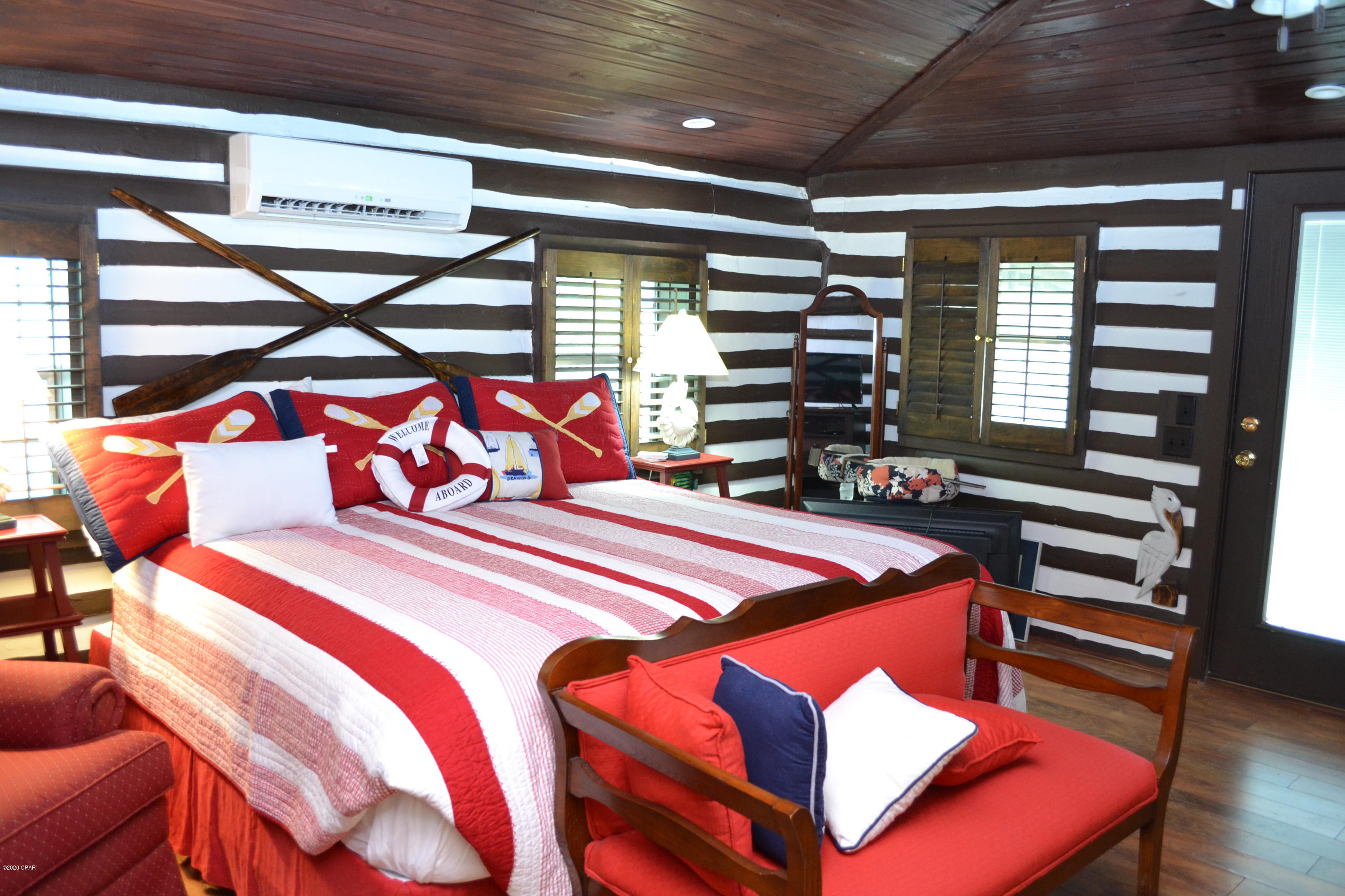 Laguna Beach Estates - Residential