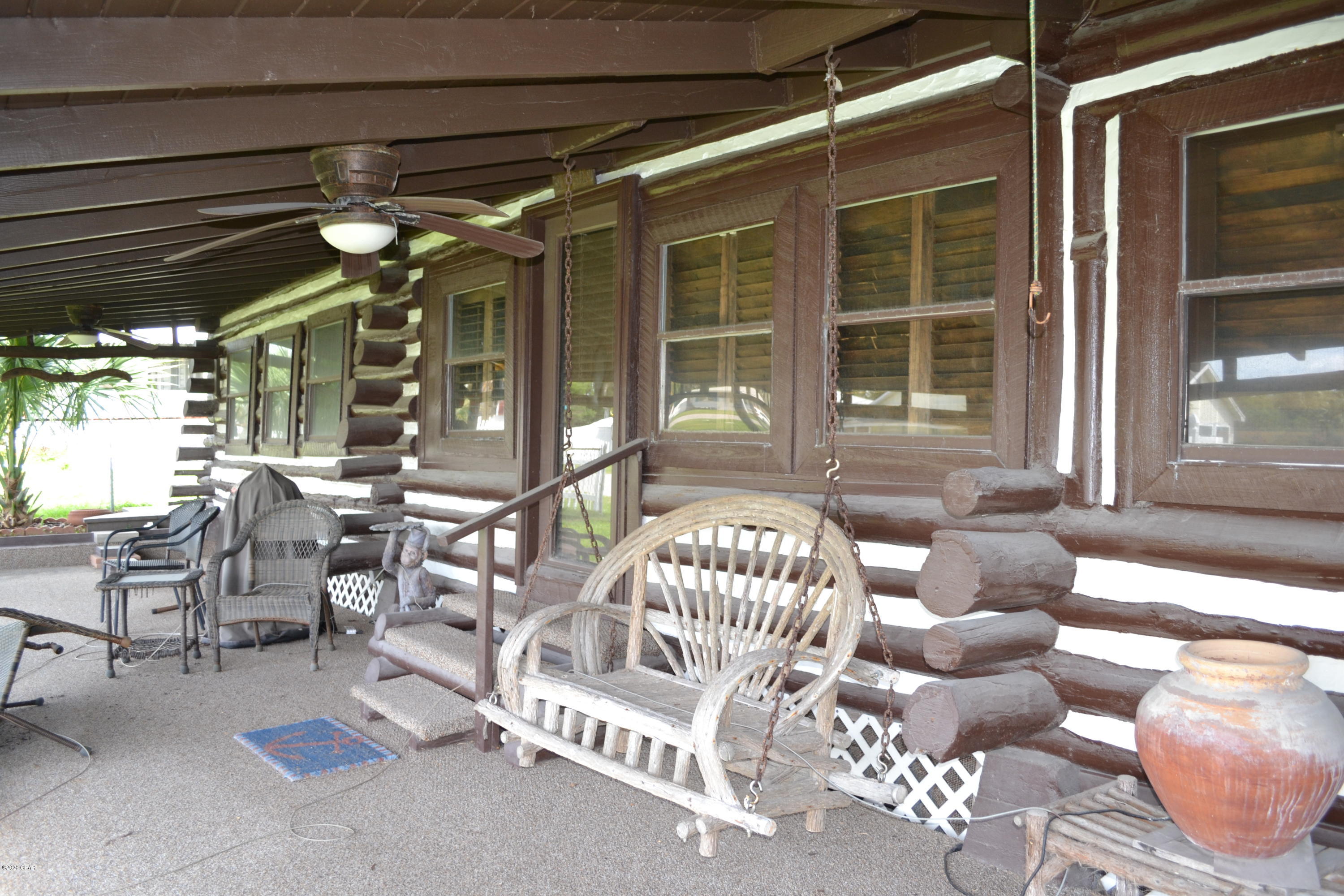 Laguna Beach Estates - Residential