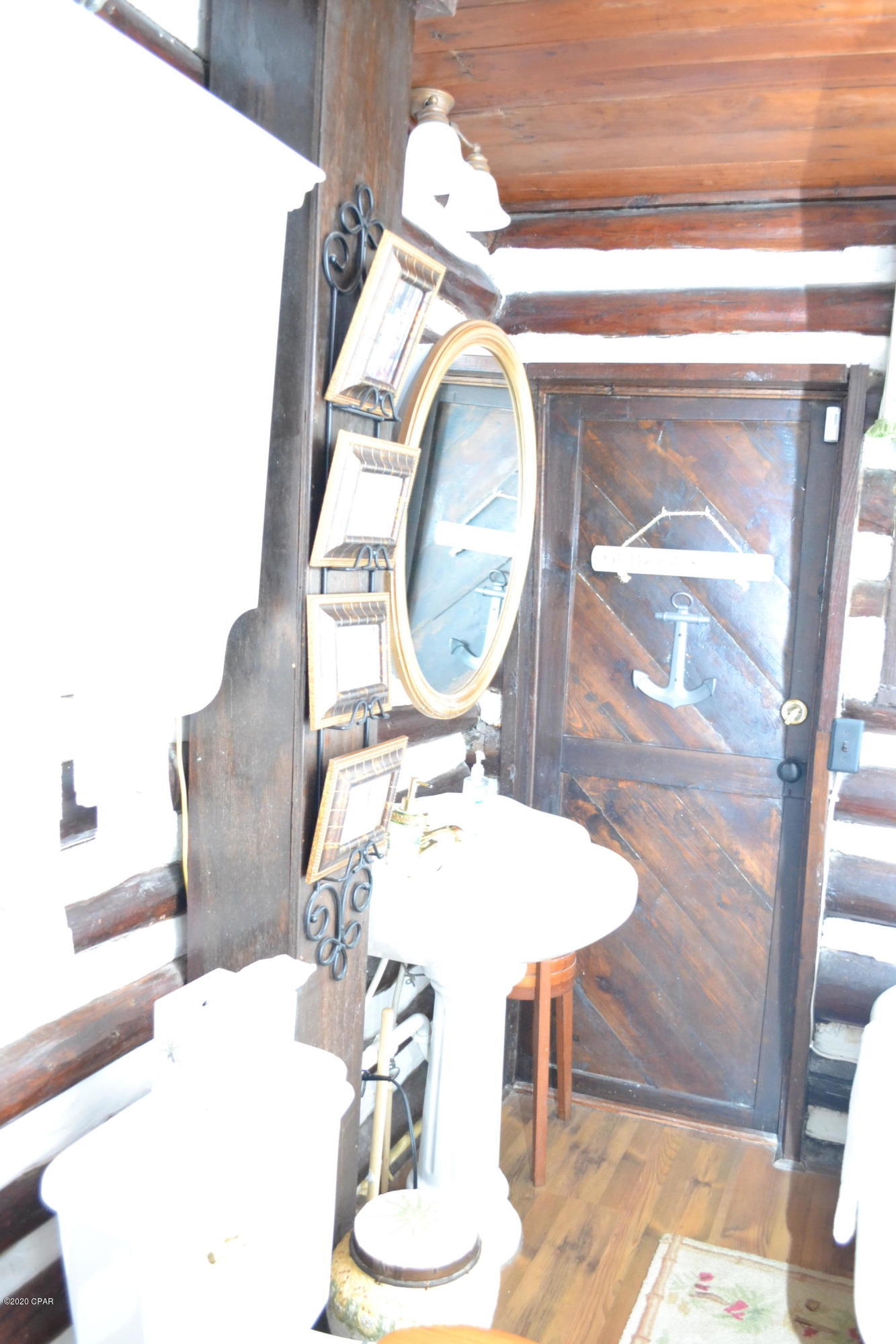 Laguna Beach Estates - Residential