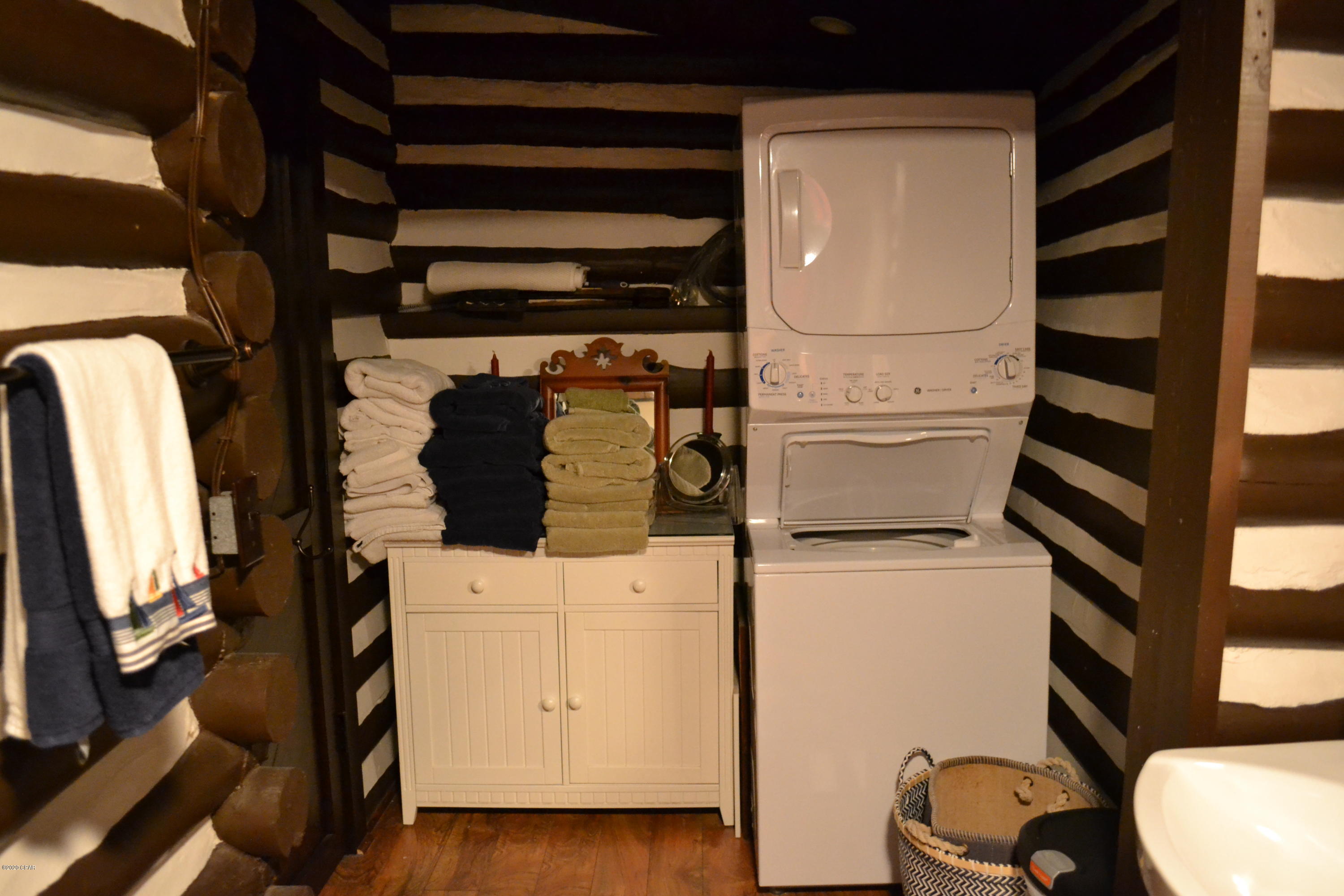 Laguna Beach Estates - Residential