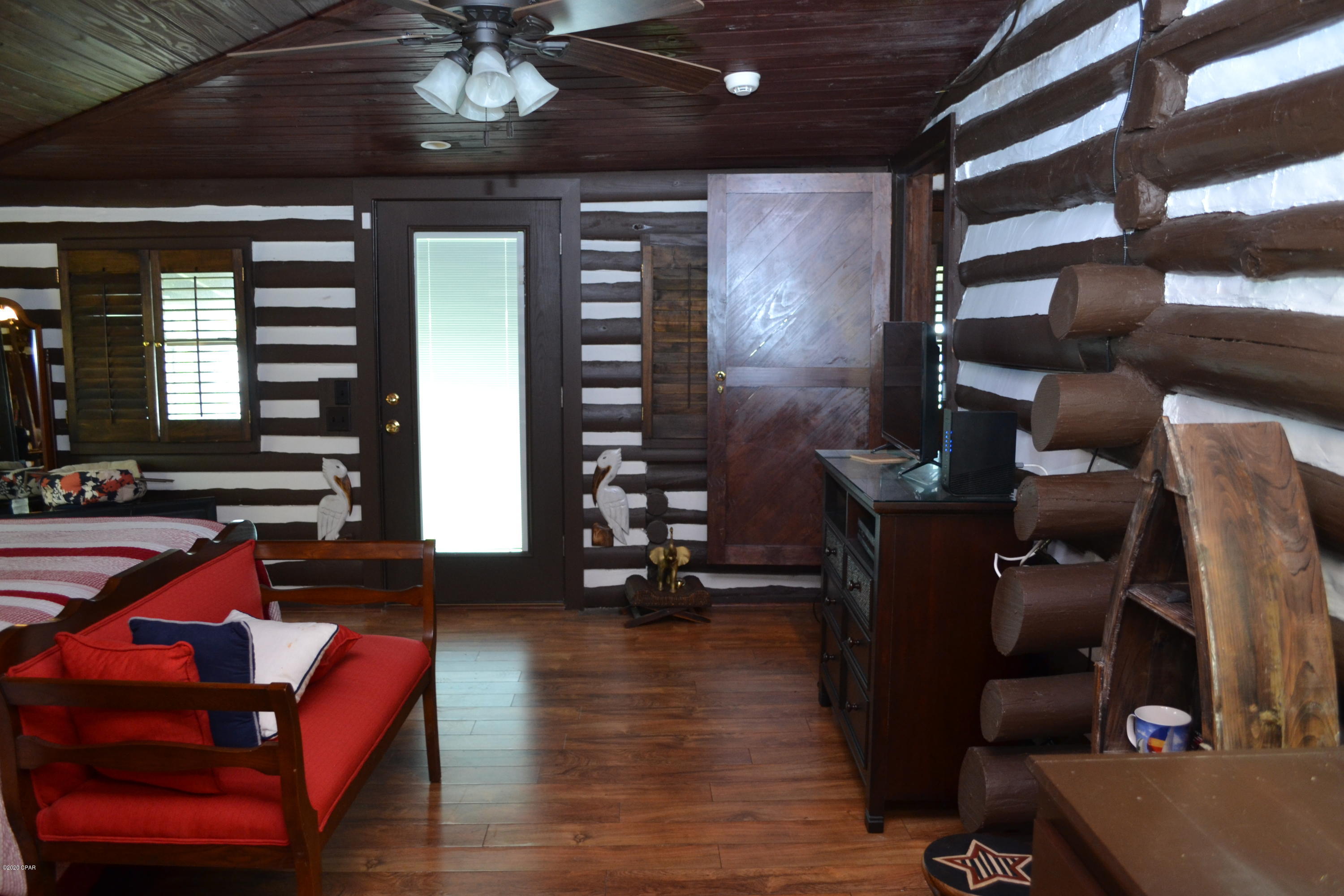 Laguna Beach Estates - Residential