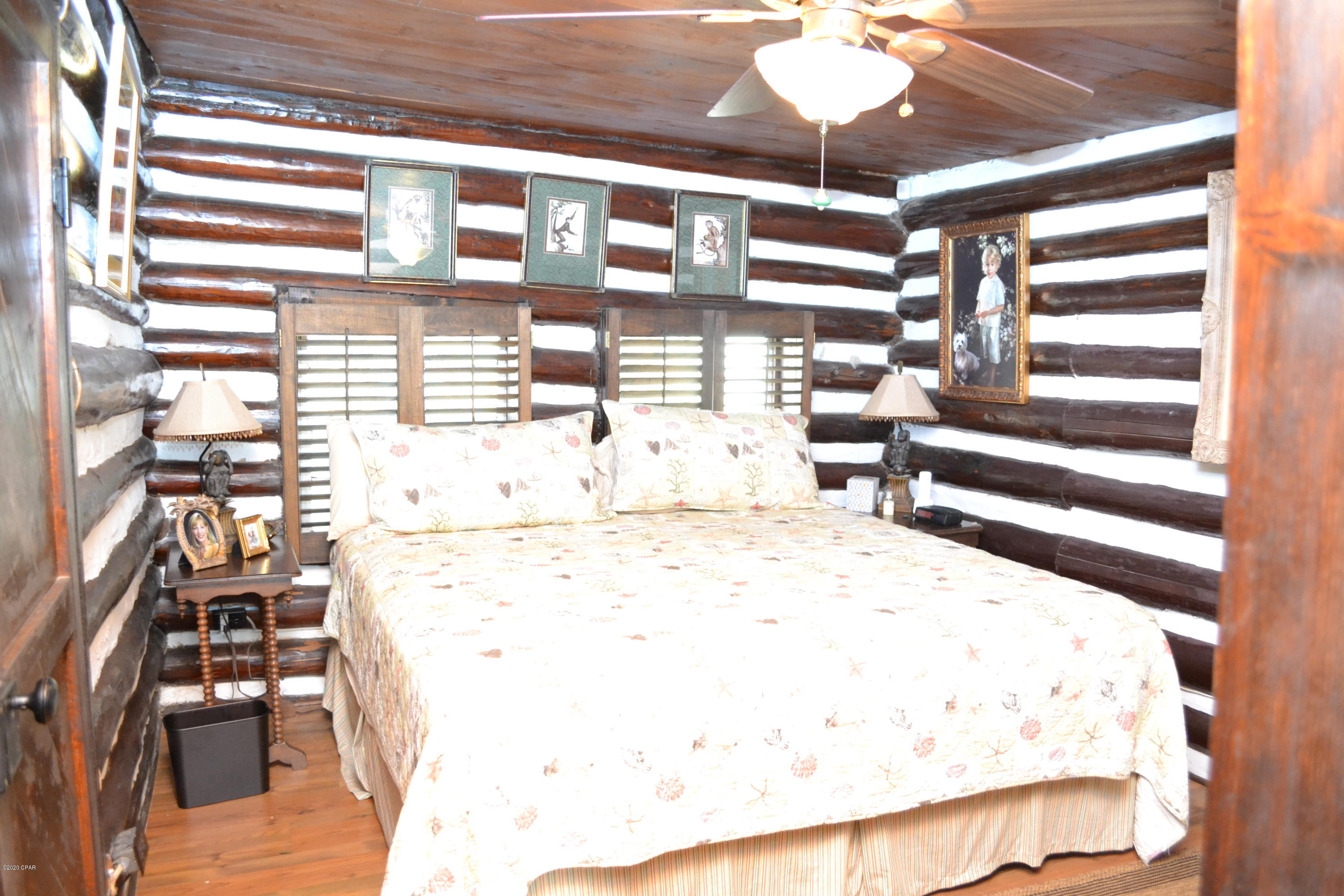 Laguna Beach Estates - Residential